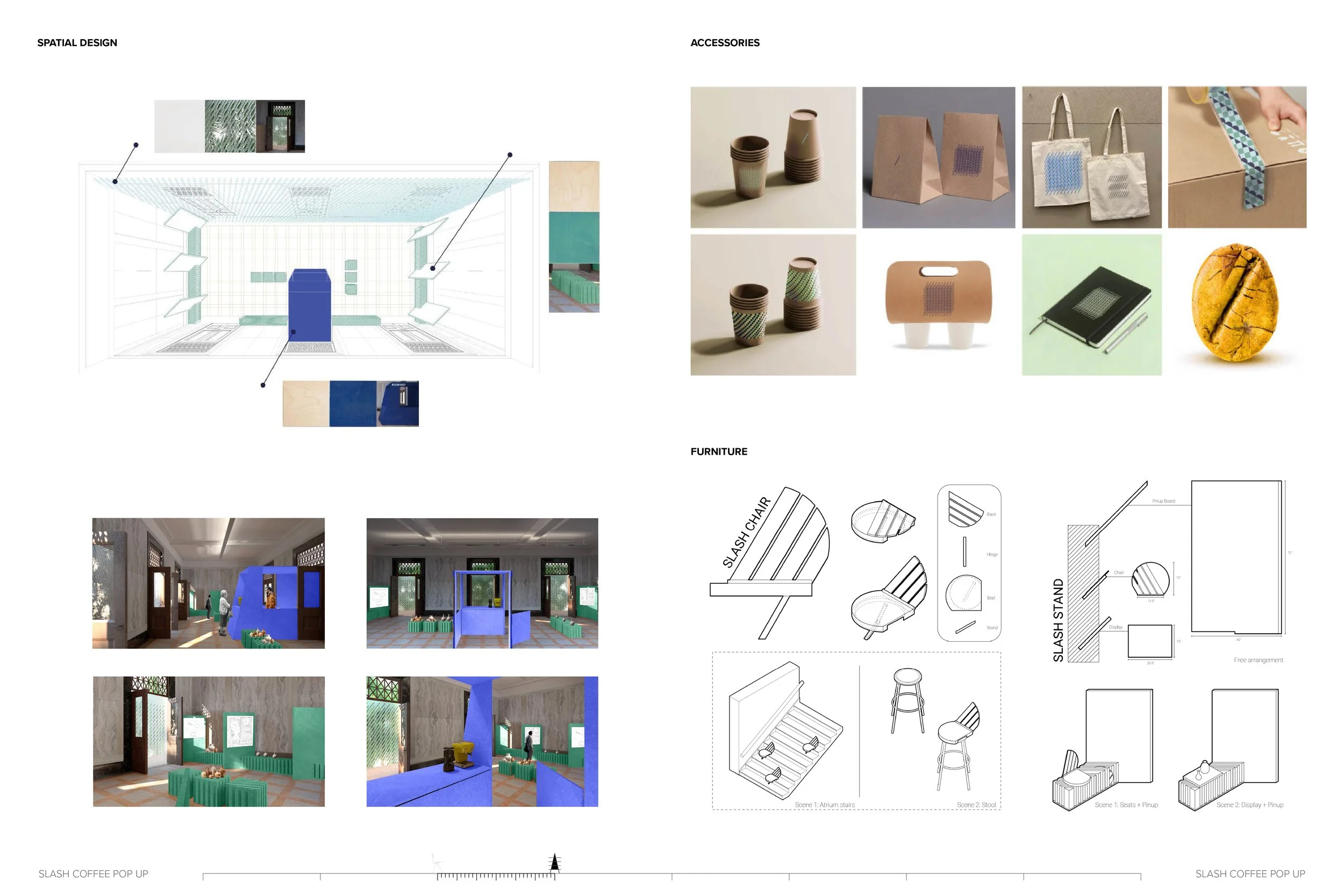 Ziqi Wang_Portfolio_Urbanism4.jpg
