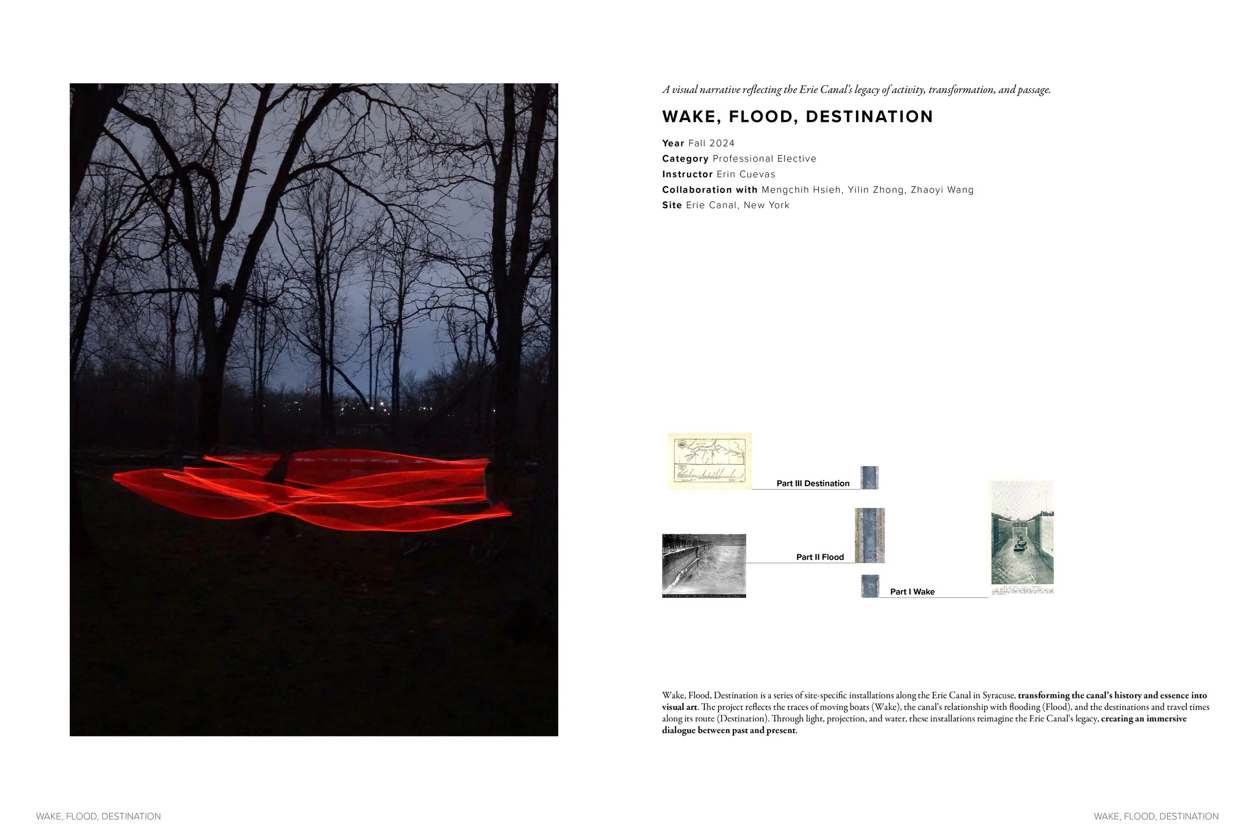 Ziqi Wang_Portfolio_Urbanism - Copy30.jpg