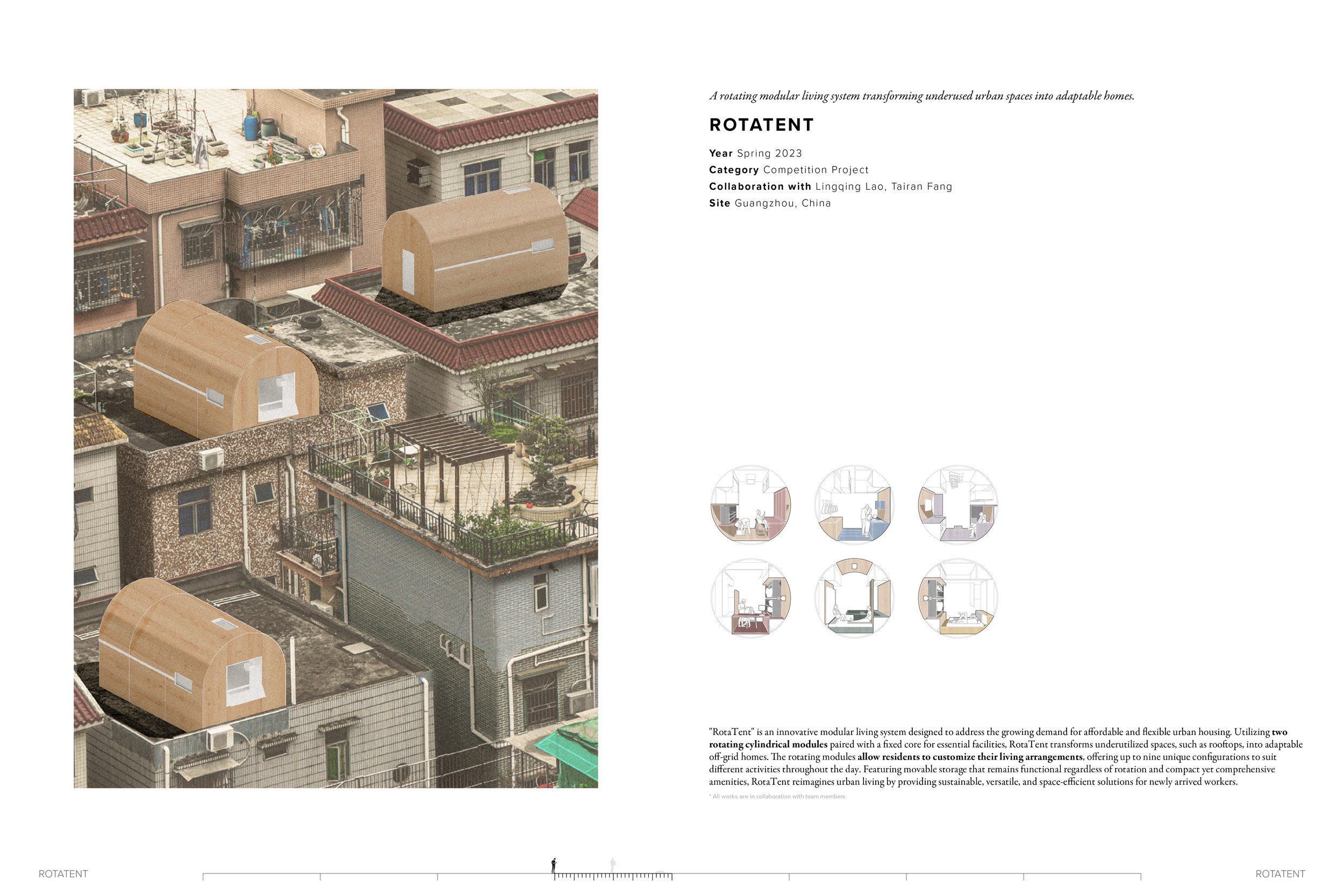 Ziqi Wang_Portfolio_Urbanism - Copy24.jpg