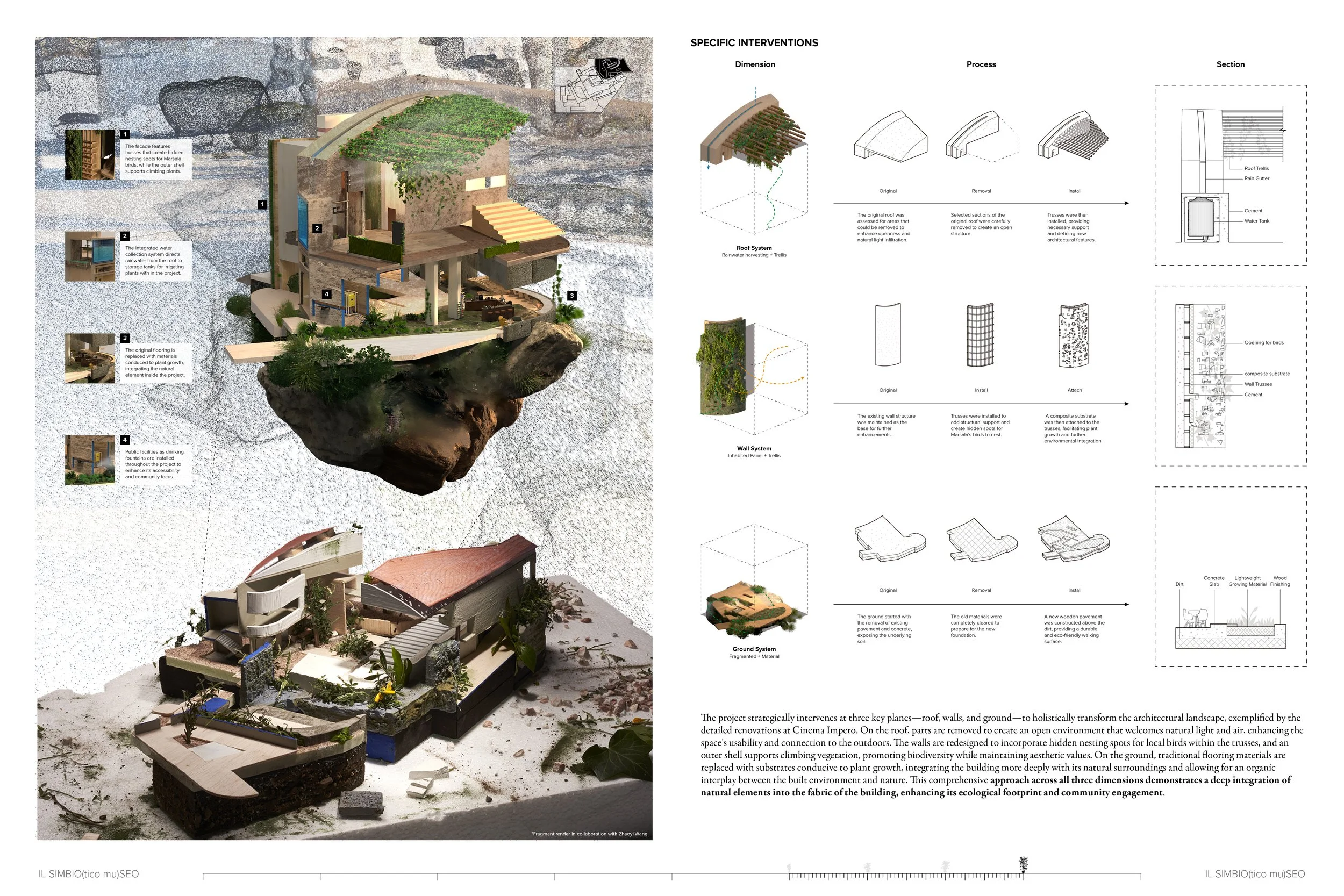 Ziqi Wang_Portfolio_Urbanism - Copy23.jpg