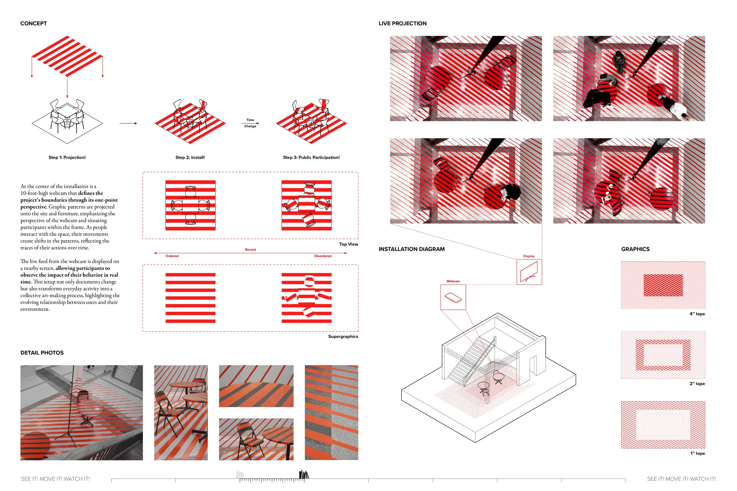 Ziqi Wang_Portfolio_Urbanism - Copy28.jpg