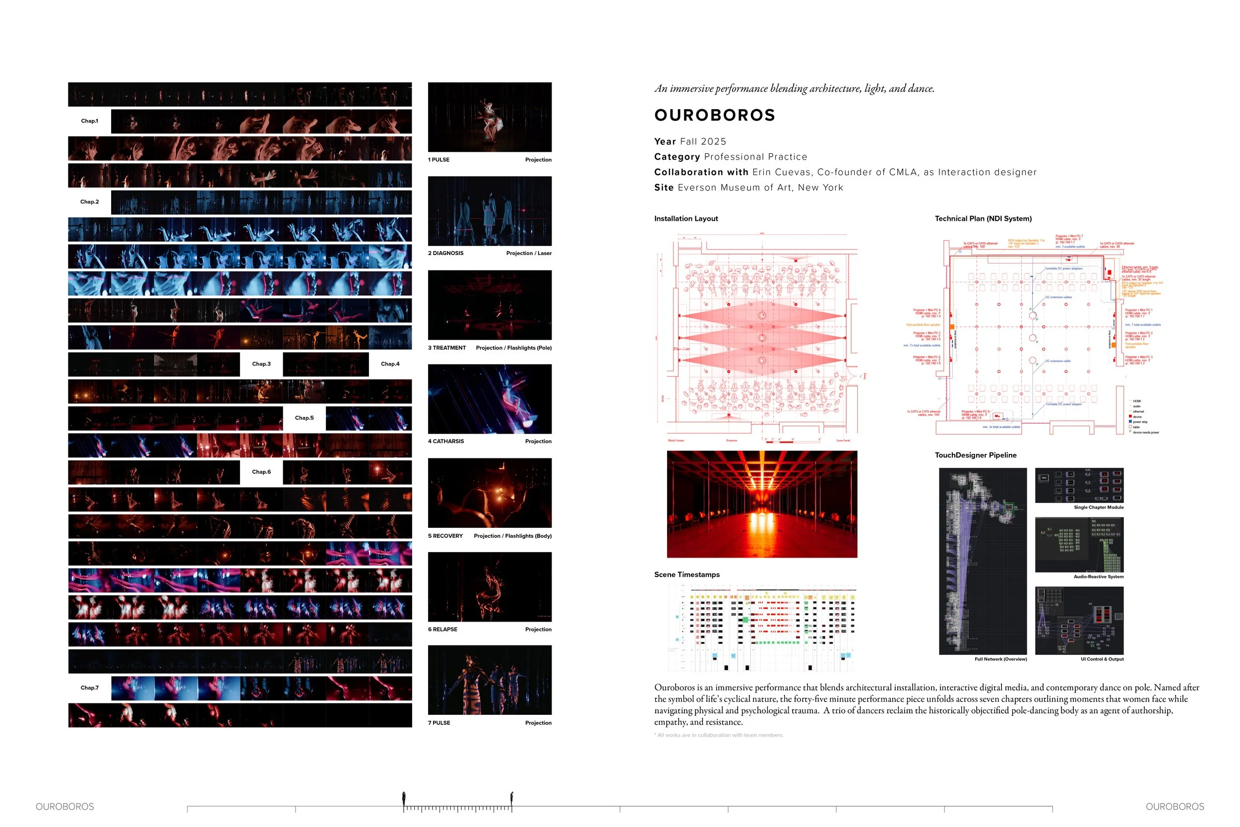 Ziqi Wang_Portfolio_Urbanism - Copy34.jpg