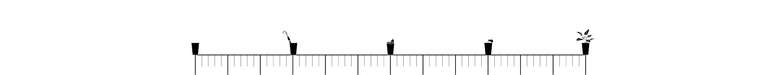 Infrastructure Villagism