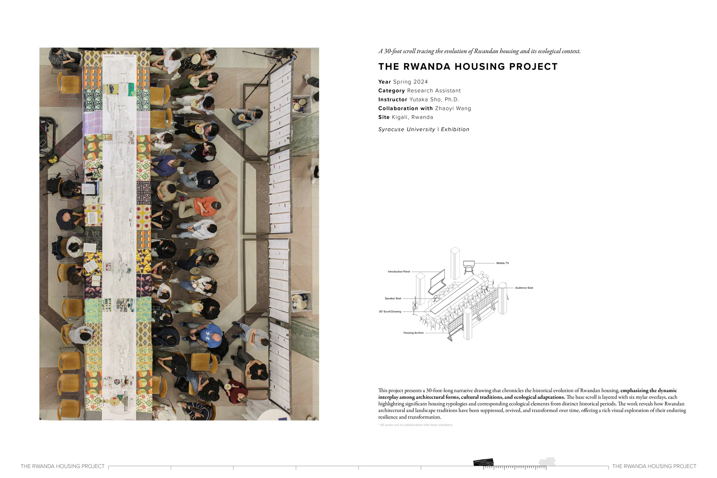 Ziqi Wang_Portfolio_Urbanism - Copy12.jpg