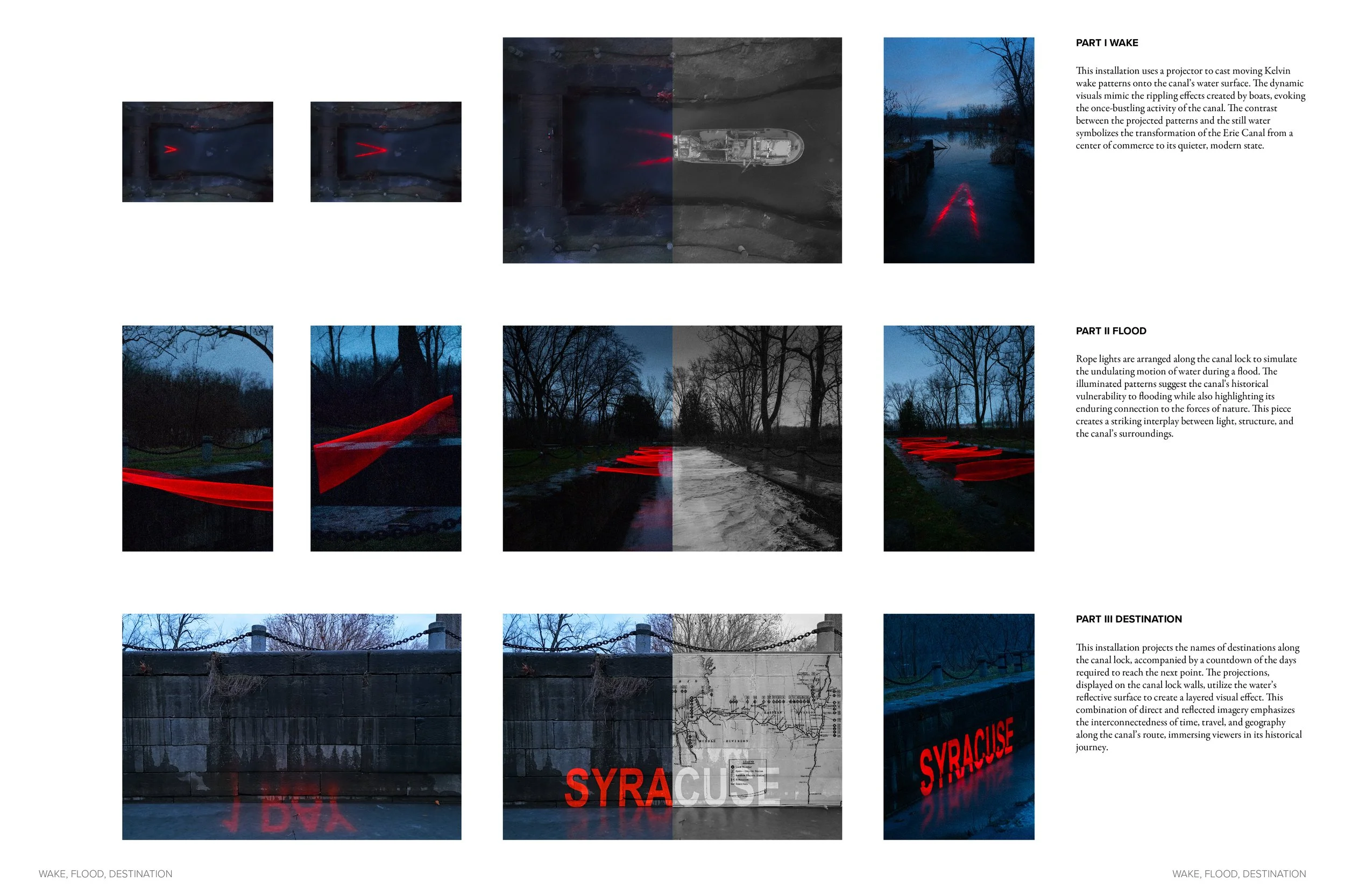 Ziqi Wang_Portfolio_Urbanism - Copy31.jpg