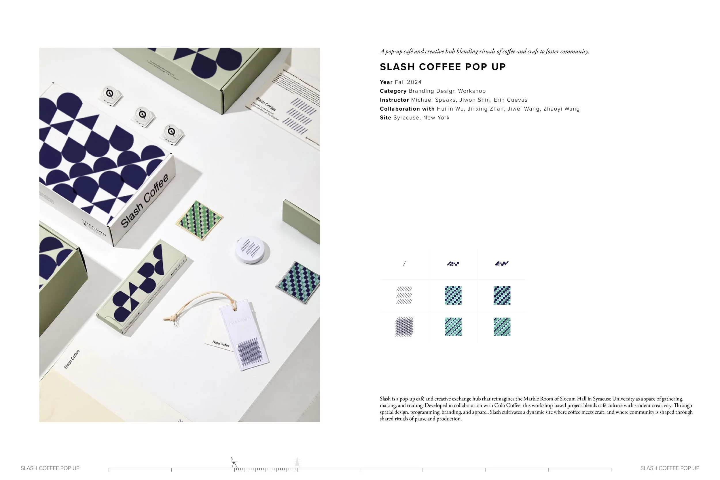 Ziqi Wang_Portfolio_Urbanism3.jpg