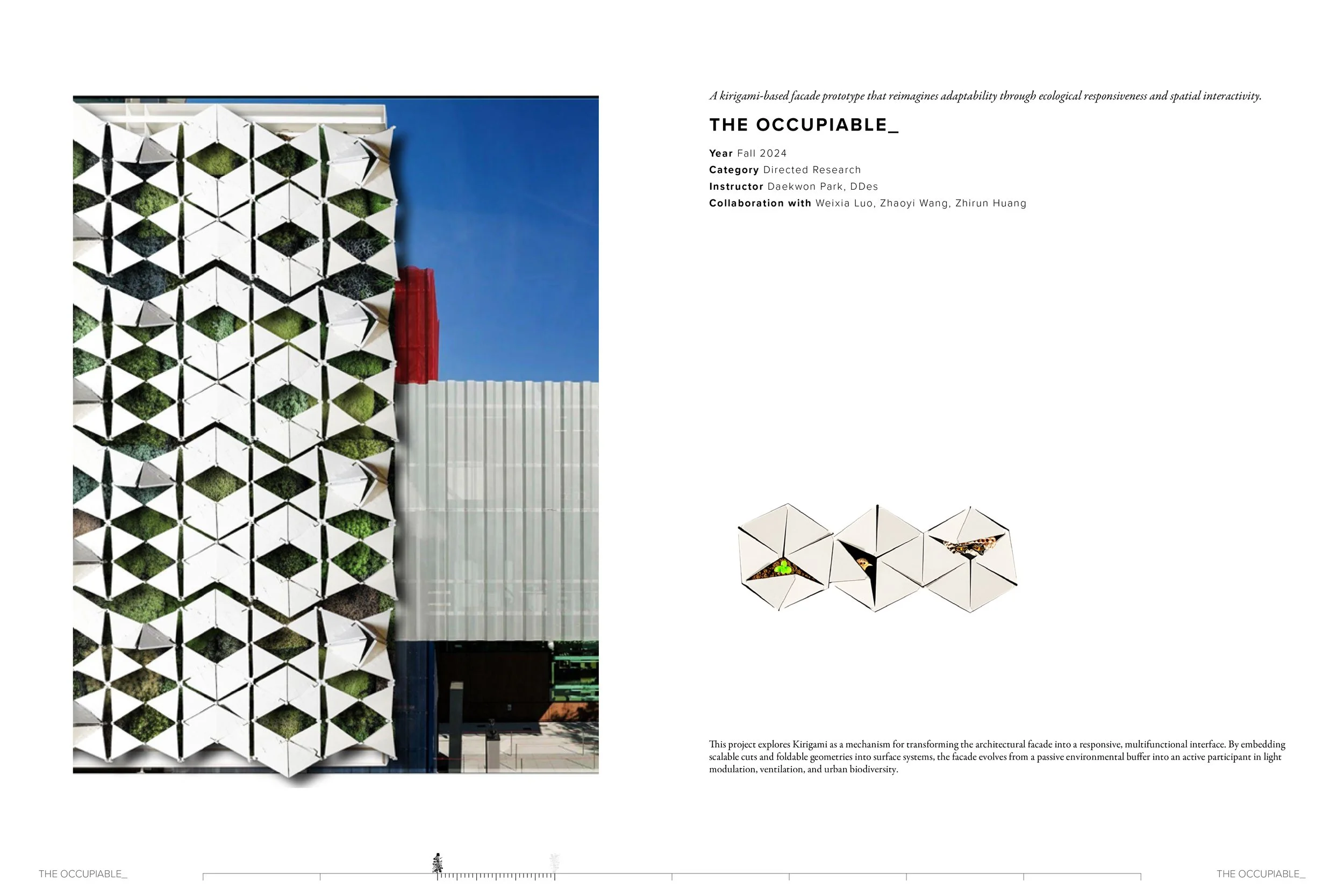 Ziqi Wang_Portfolio_Urbanism.jpg