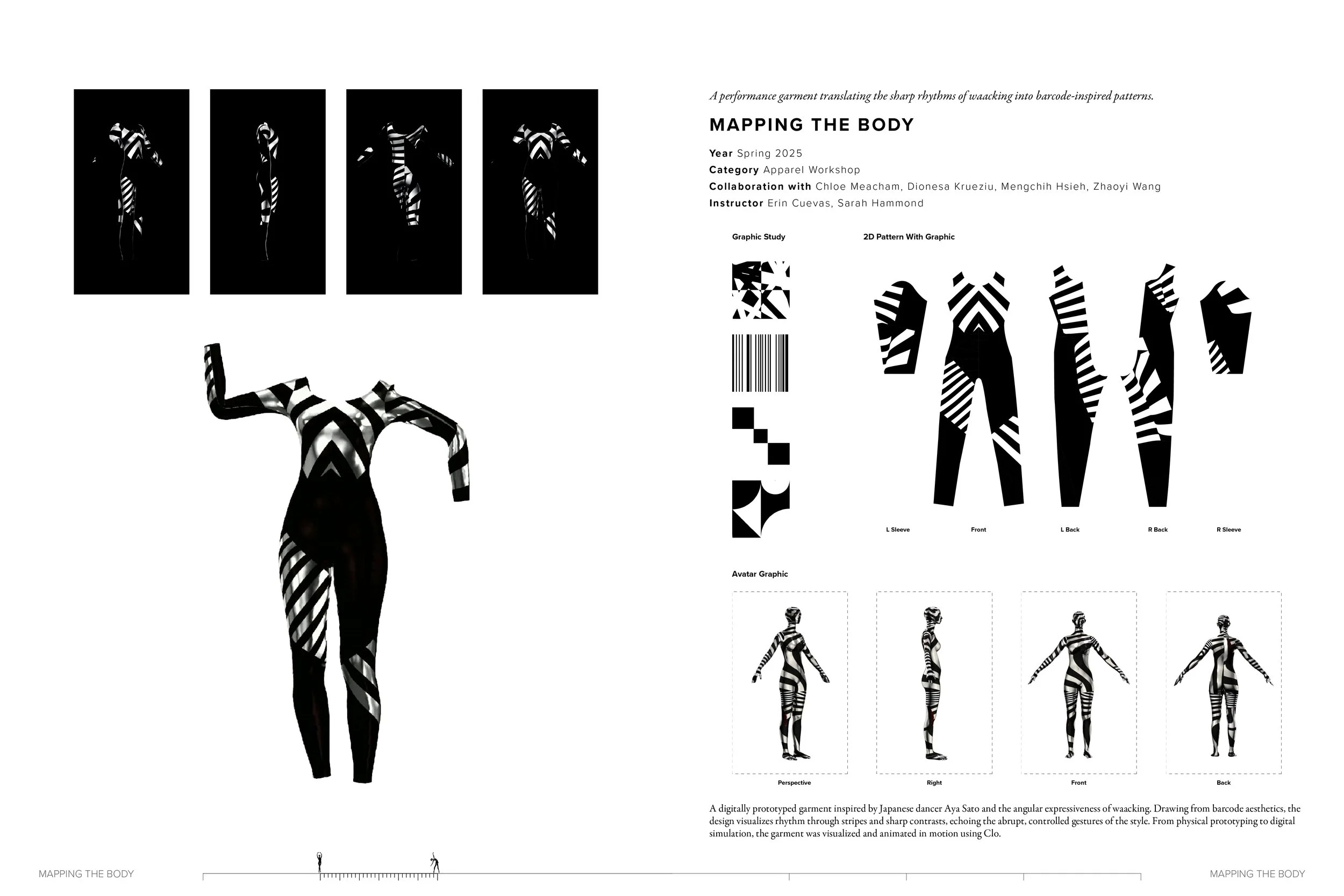 Ziqi Wang_Portfolio_Urbanism5.jpg