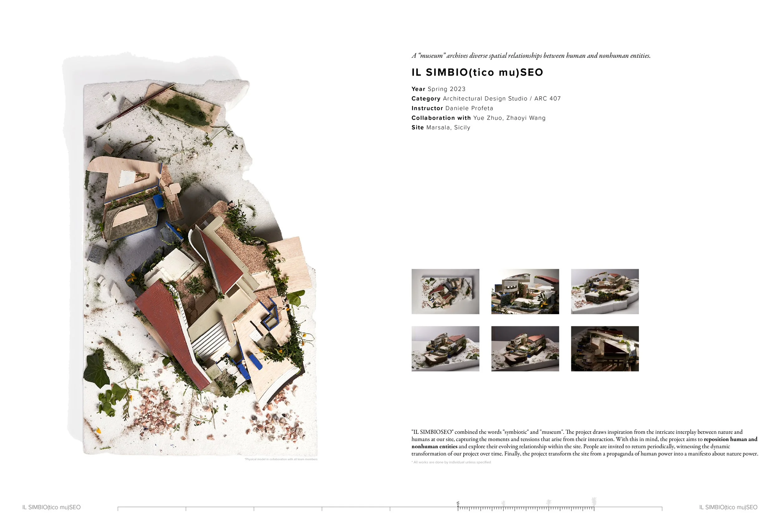 Ziqi Wang_Portfolio_Urbanism - Copy20.jpg