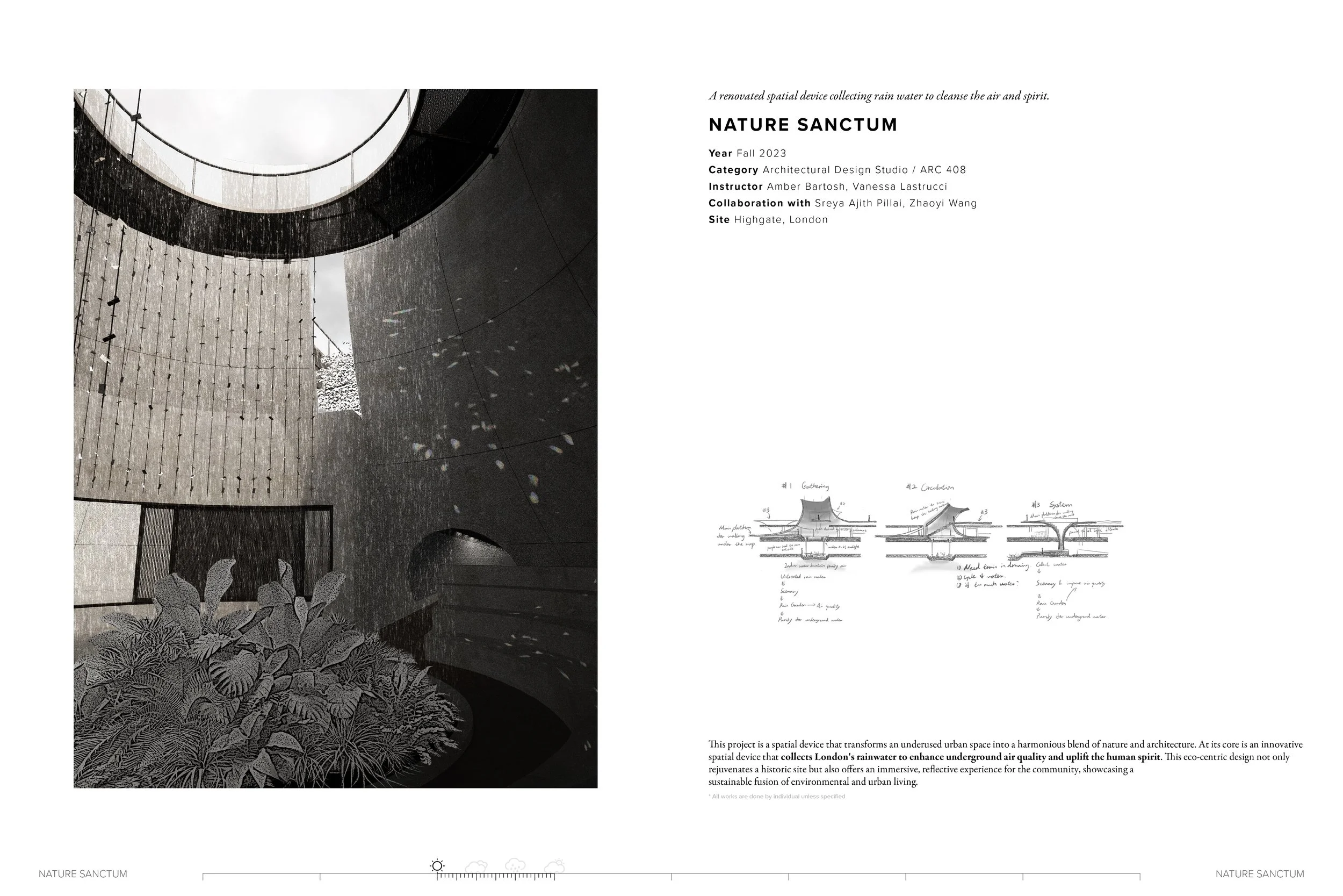 Ziqi Wang_Portfolio_Urbanism - Copy8.jpg