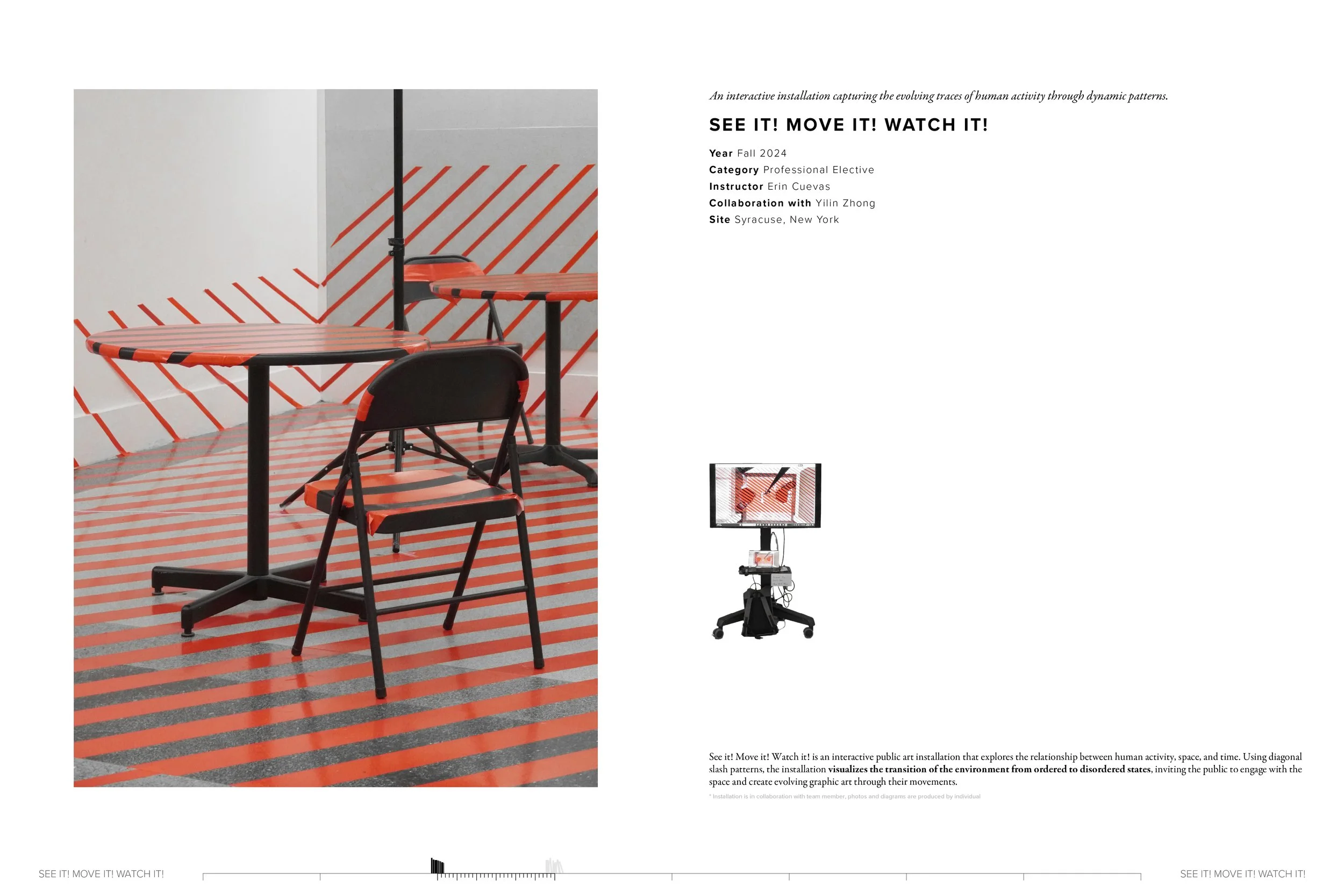 Ziqi Wang_Portfolio_Urbanism - Copy27.jpg