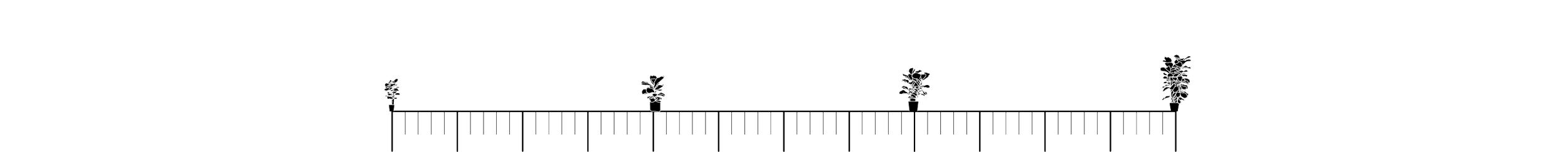 Il Simbio(tico mu)seo