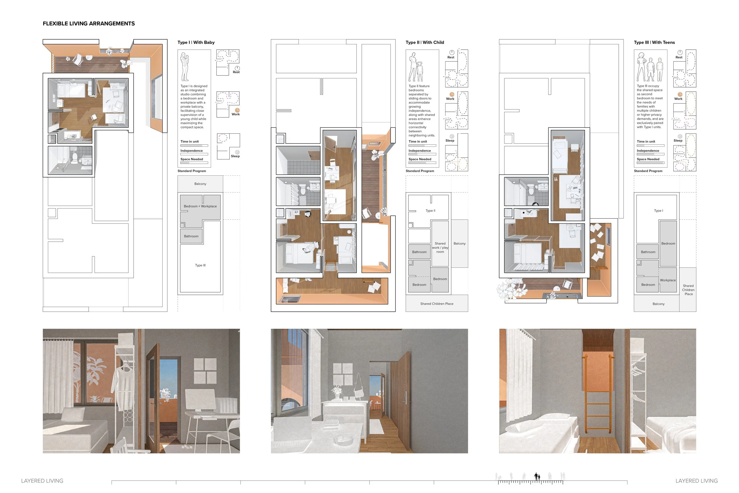 Ziqi Wang_Portfolio_Urbanism - Copy17.jpg