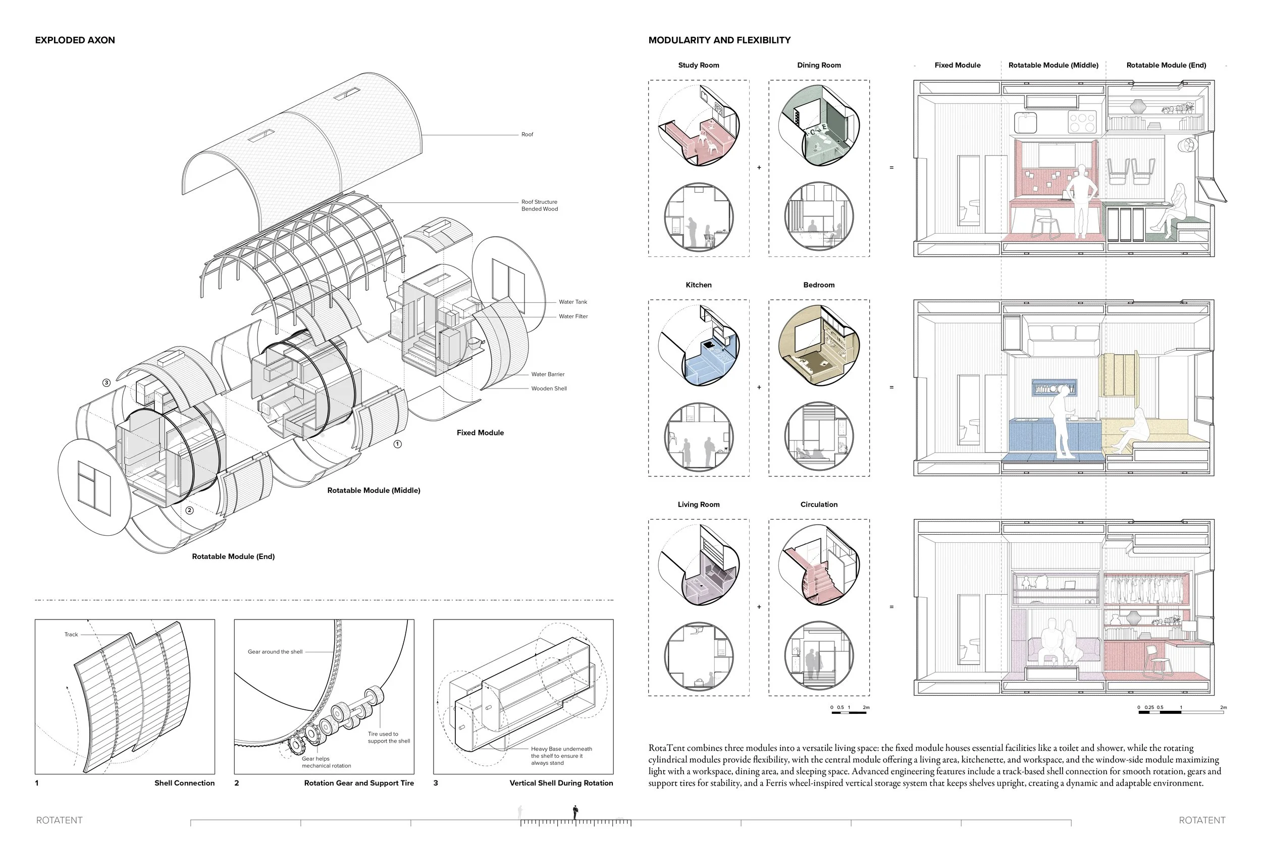 Ziqi Wang_Portfolio_Urbanism - Copy25.jpg