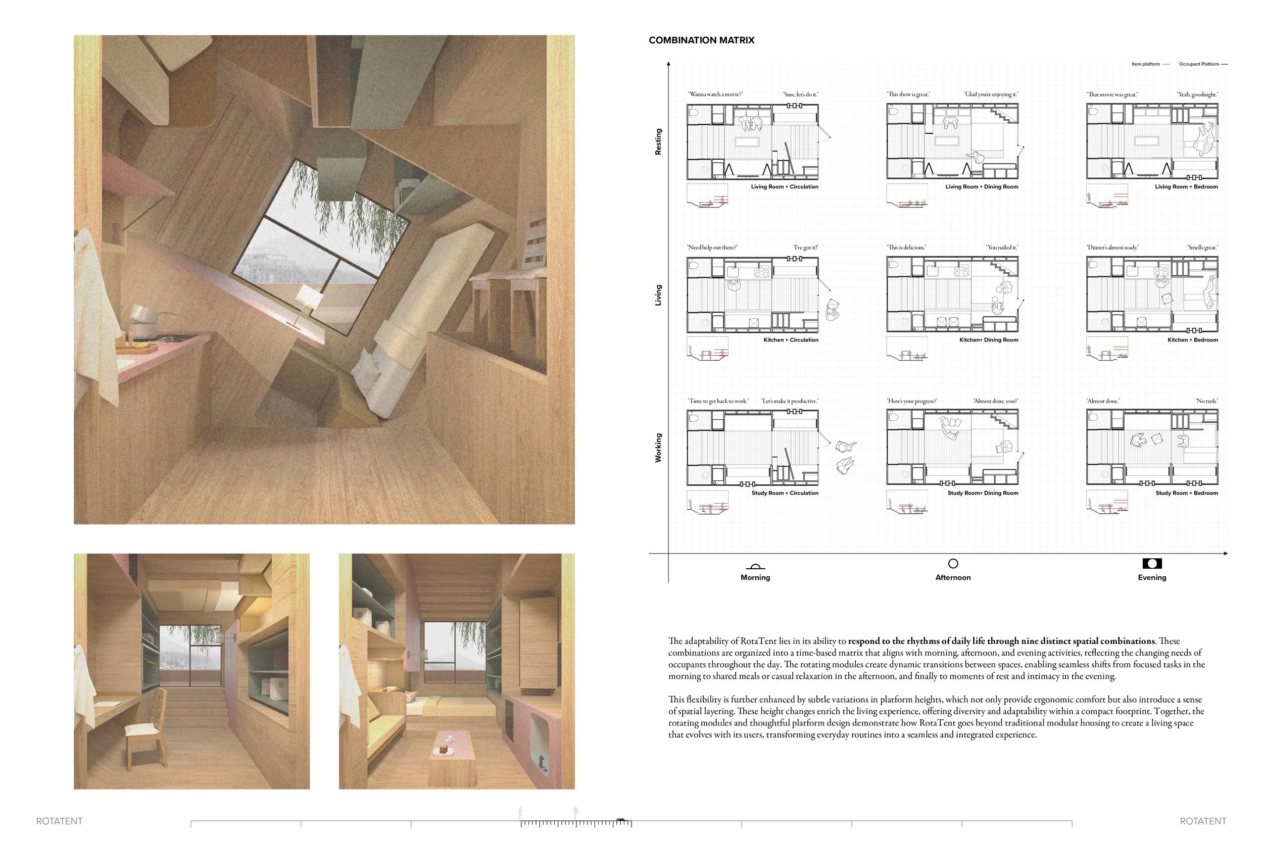 Ziqi Wang_Portfolio_Urbanism - Copy26.jpg