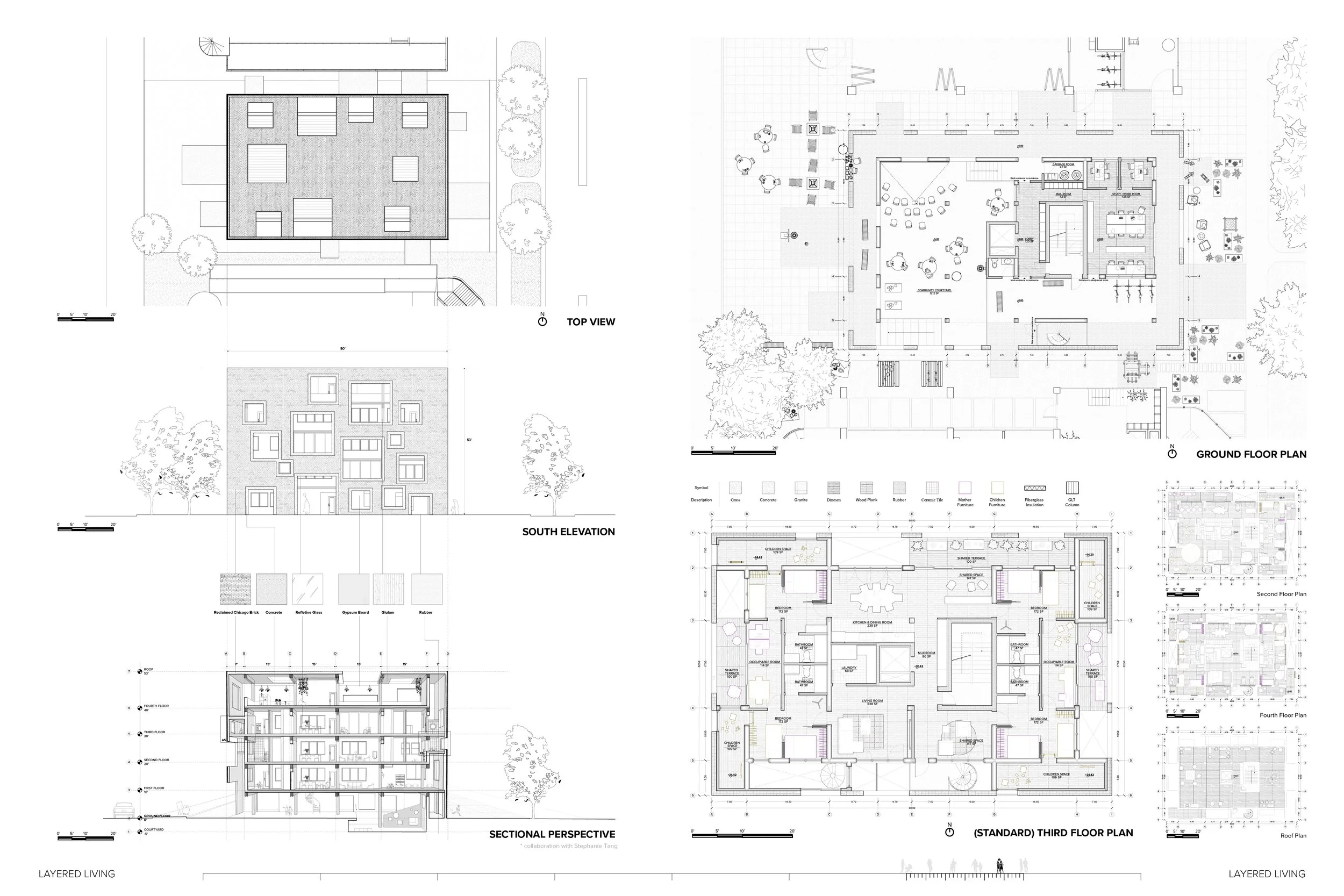 Ziqi Wang_Portfolio_Urbanism - Copy18.jpg