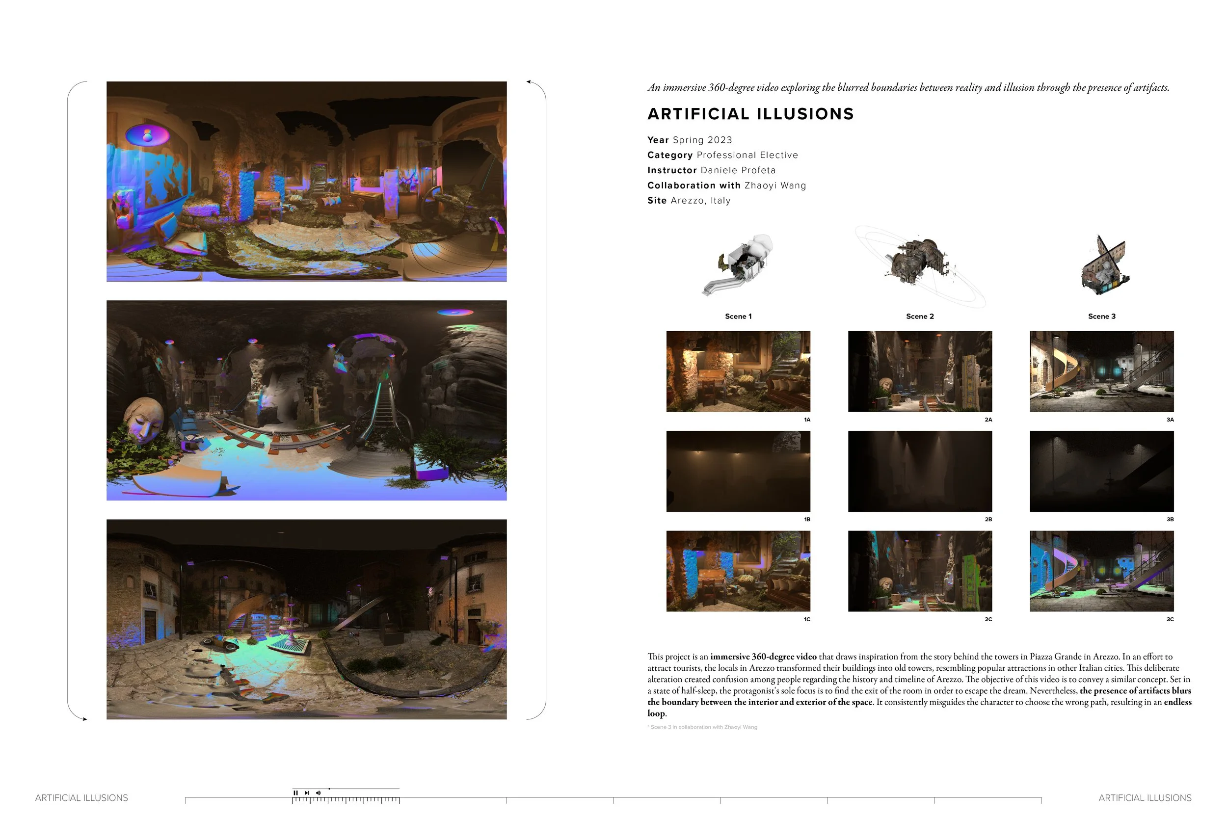 Ziqi Wang_Portfolio_Urbanism - Copy32.jpg