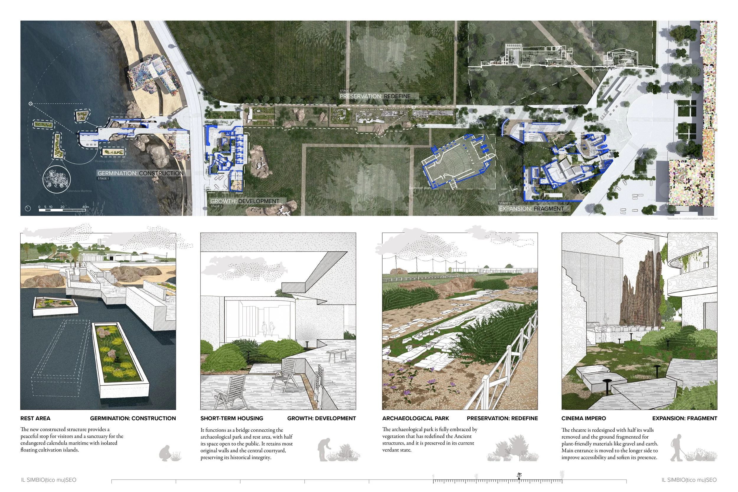 Ziqi Wang_Portfolio_Urbanism - Copy22.jpg