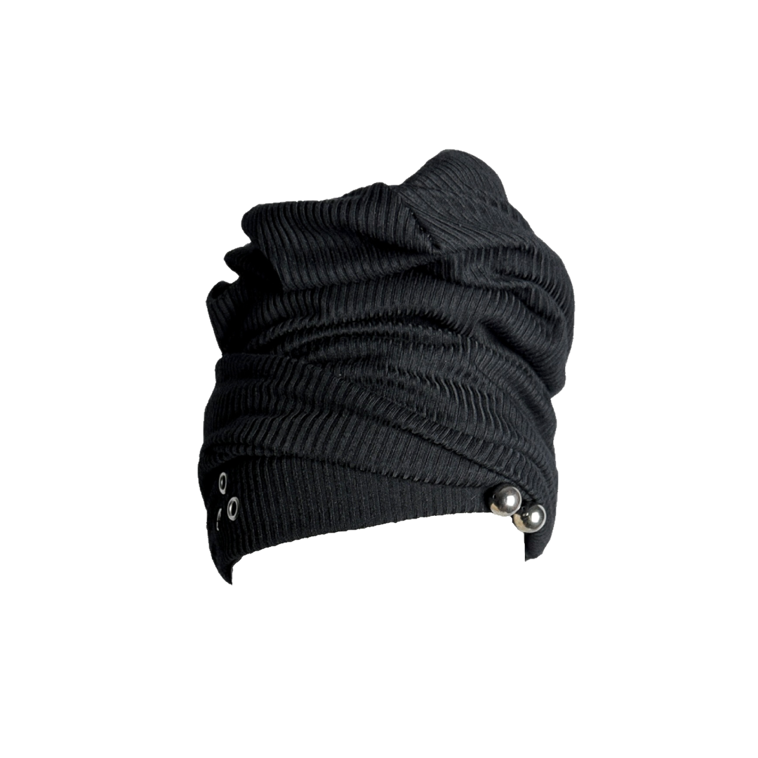 ptv beanie black front.png