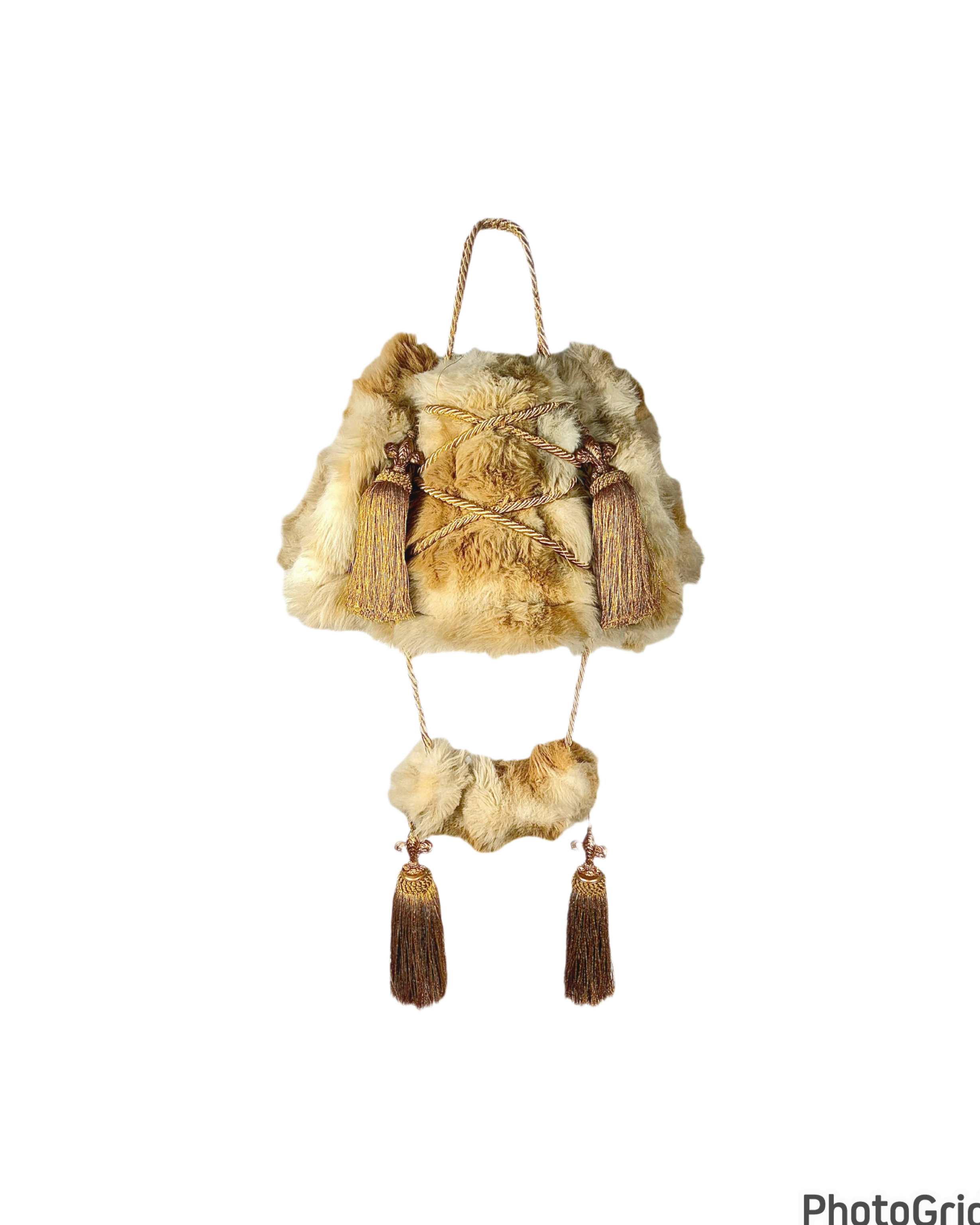 APPA BAG