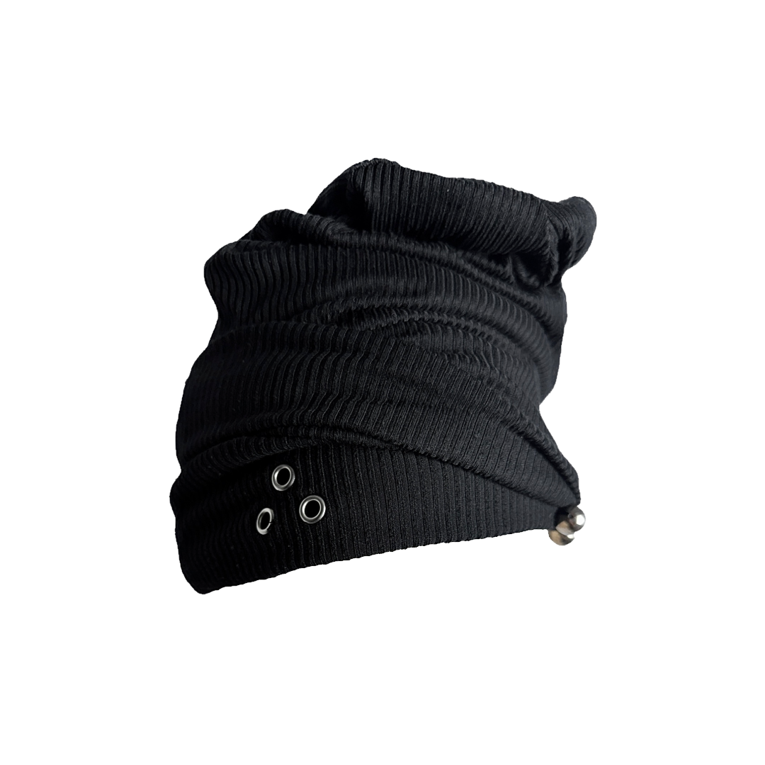 ptv beanie black left.png