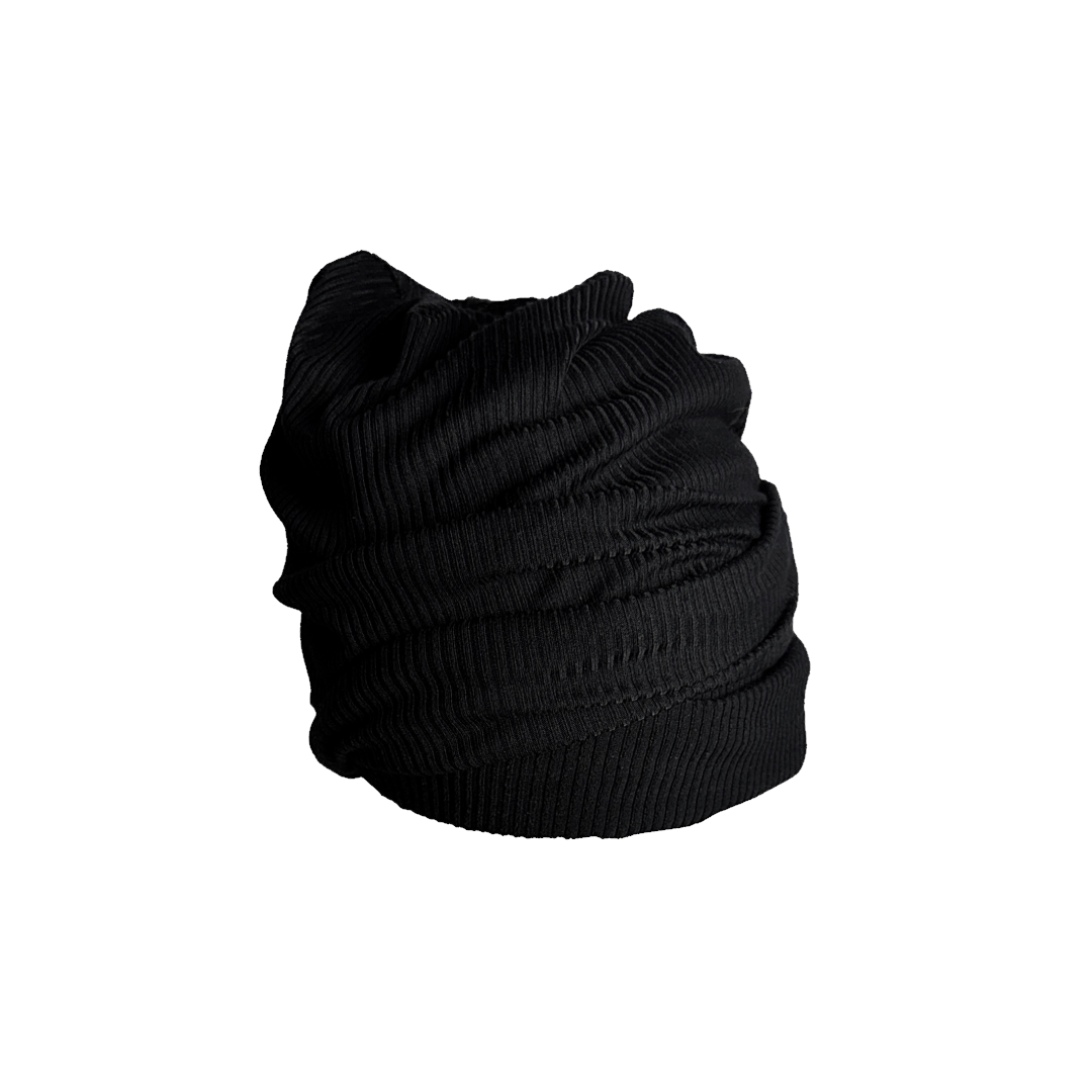 ptv beanie black back.png