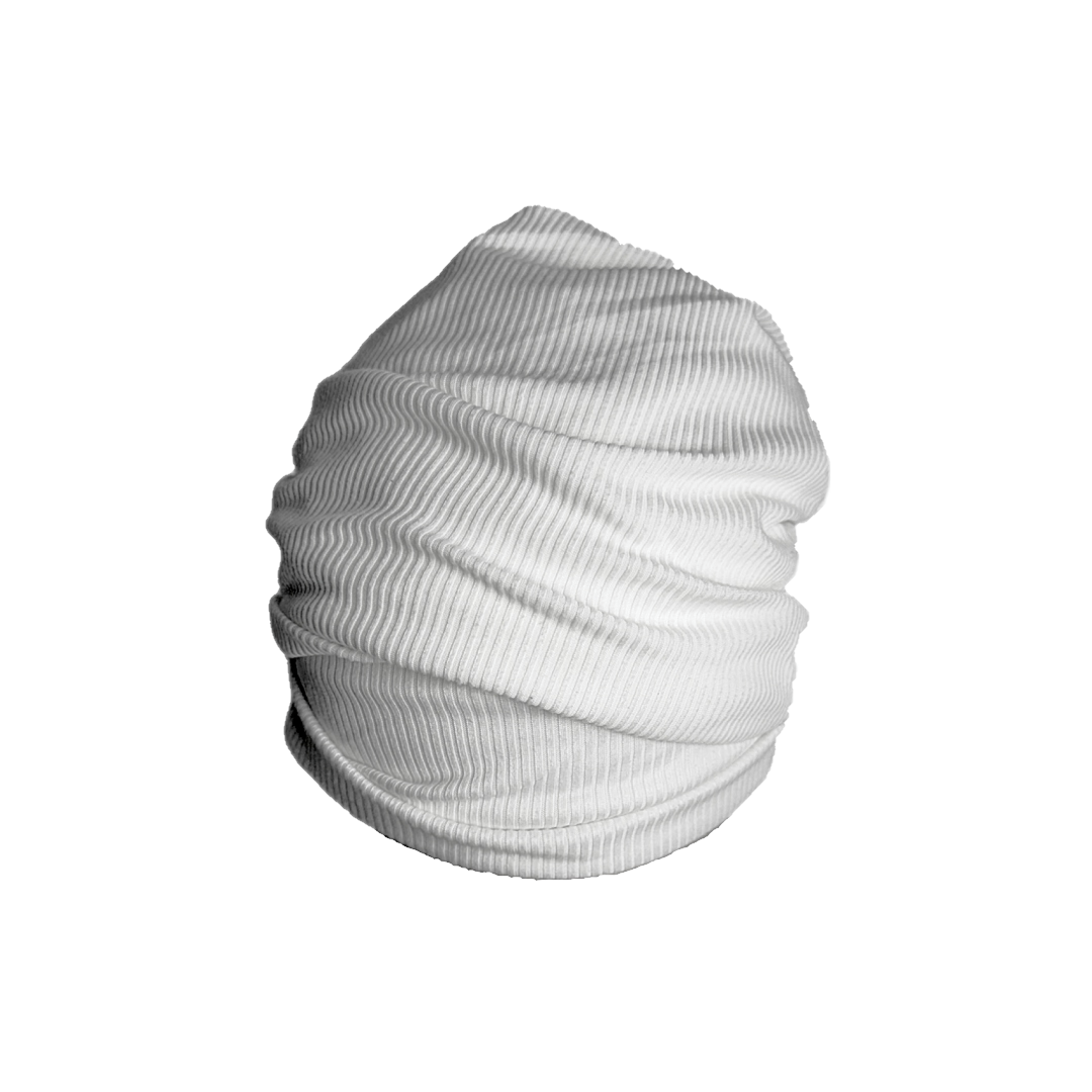 ptv beanie white back.png