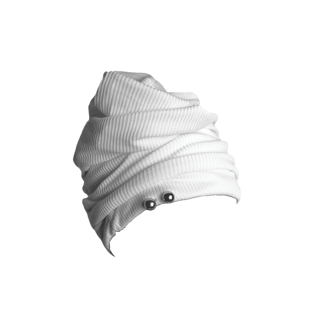 ptv beanie white left.png