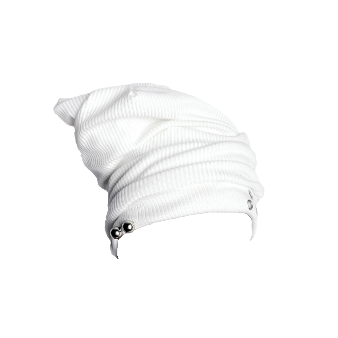 ptv beanie white front.png