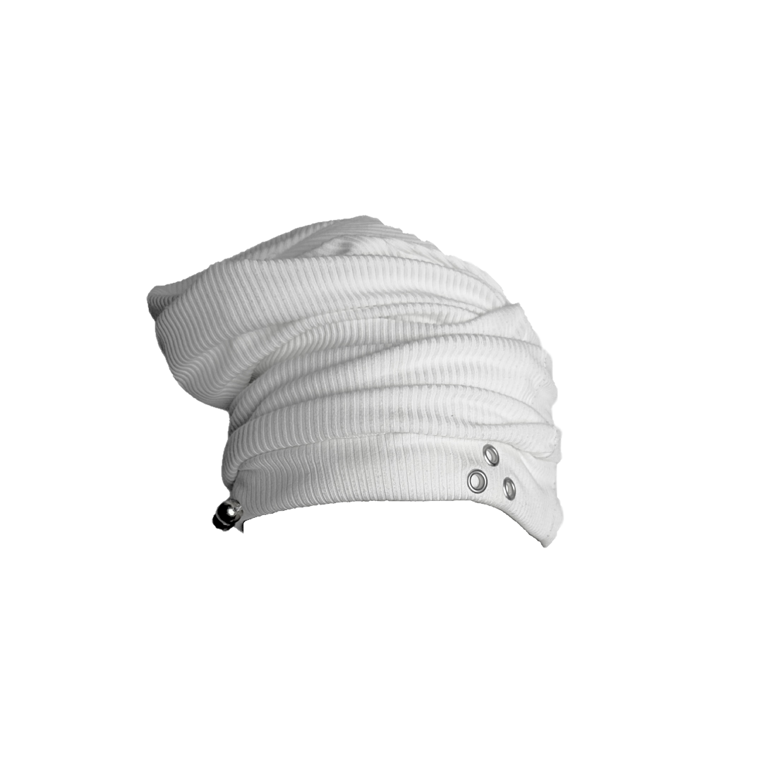 ptv beanie white right.png