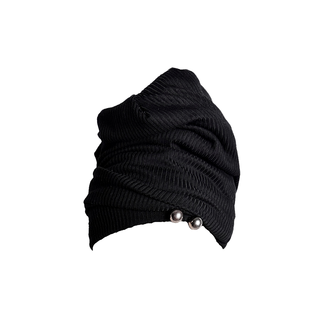 ptv beanie black right.png