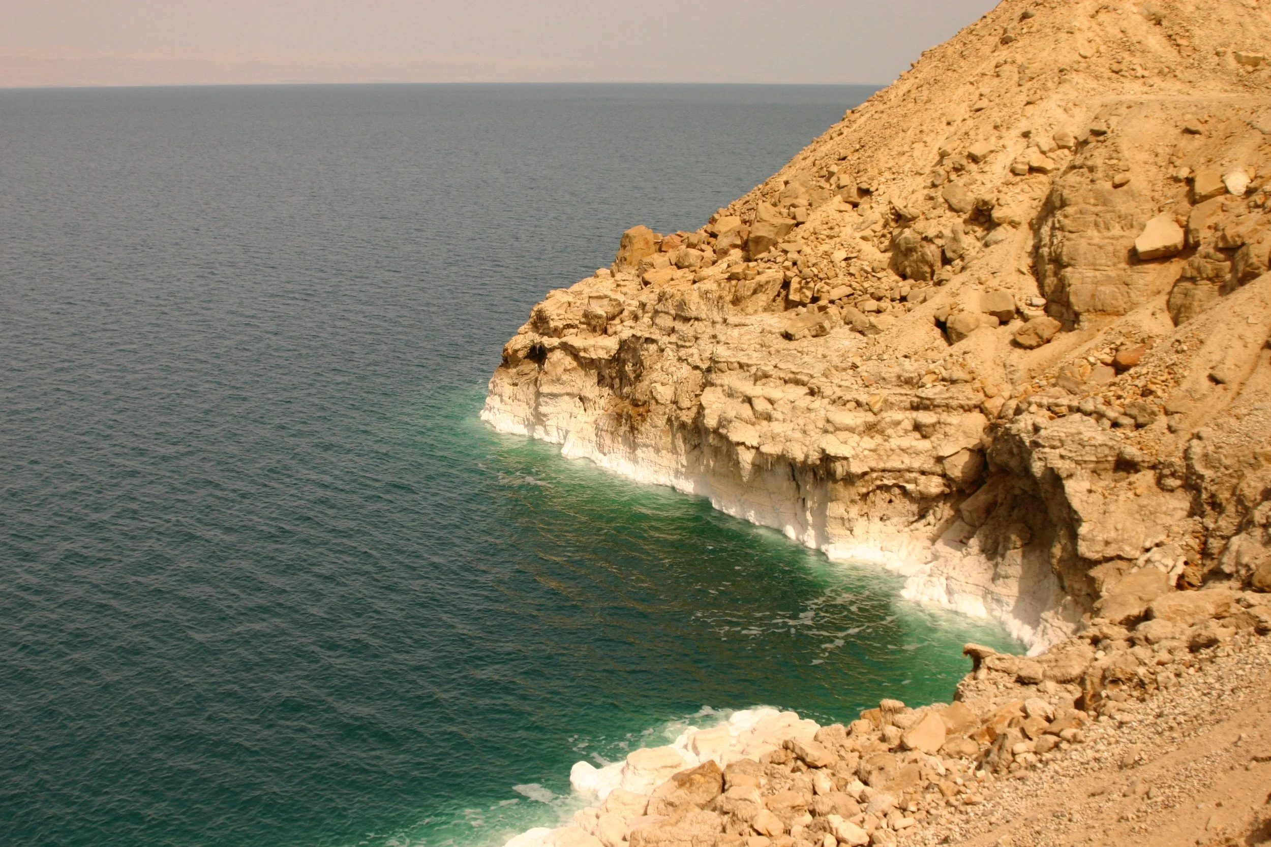 IMG_6283.jpg