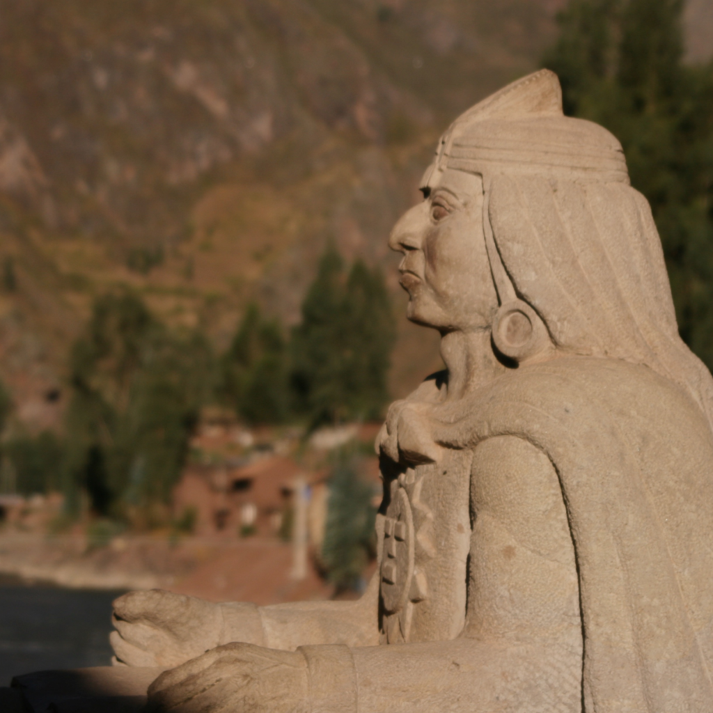 peru sacred thumb.png