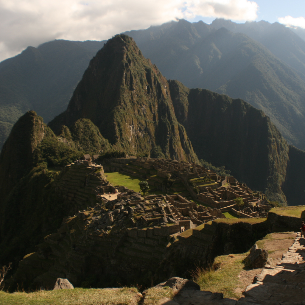 Machu Thumb.png