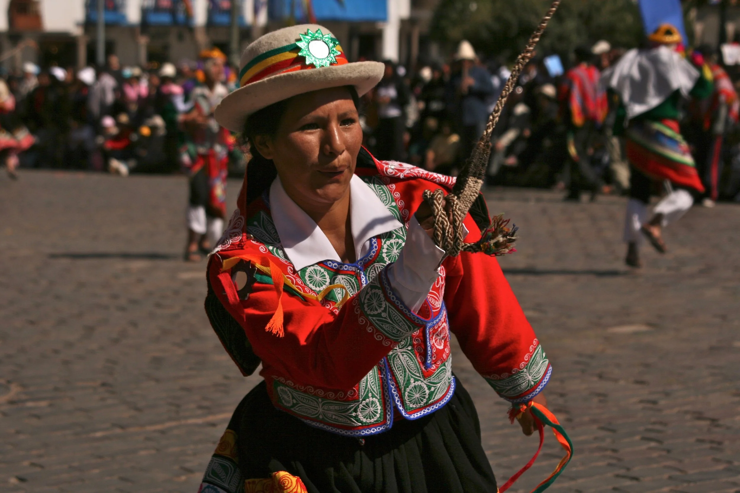 IMG_7125.jpg