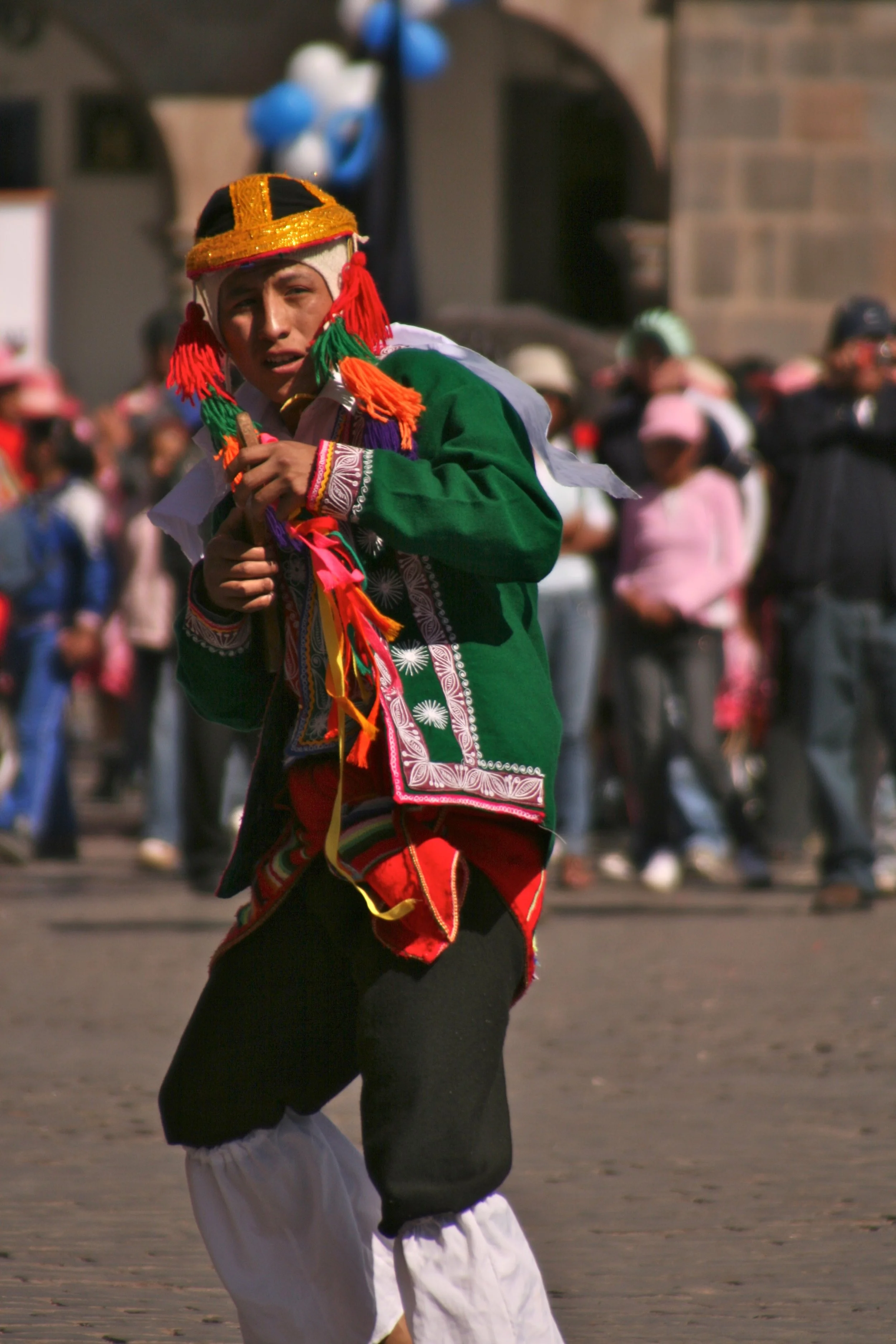 IMG_7130.jpg