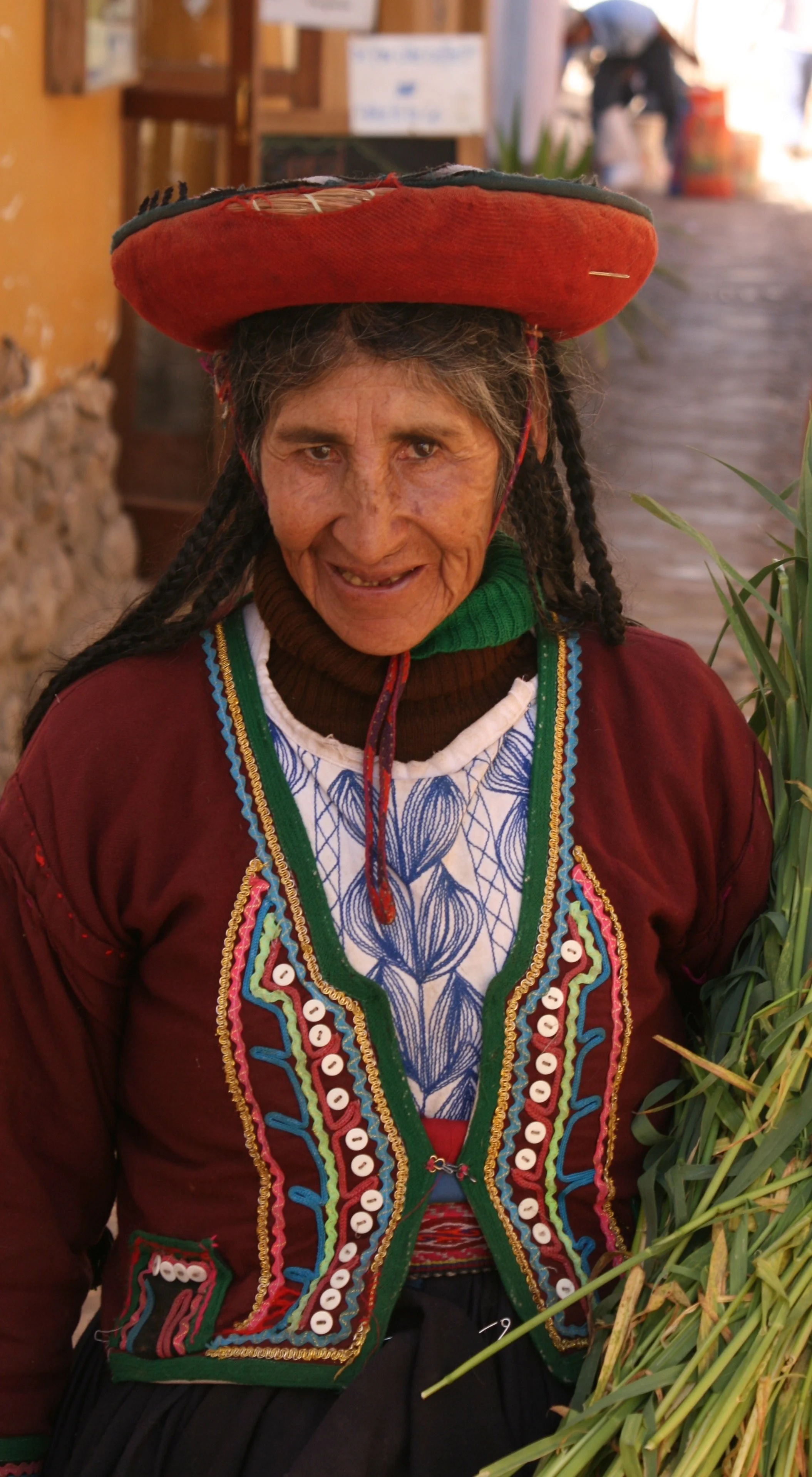 IMG_7335.jpg
