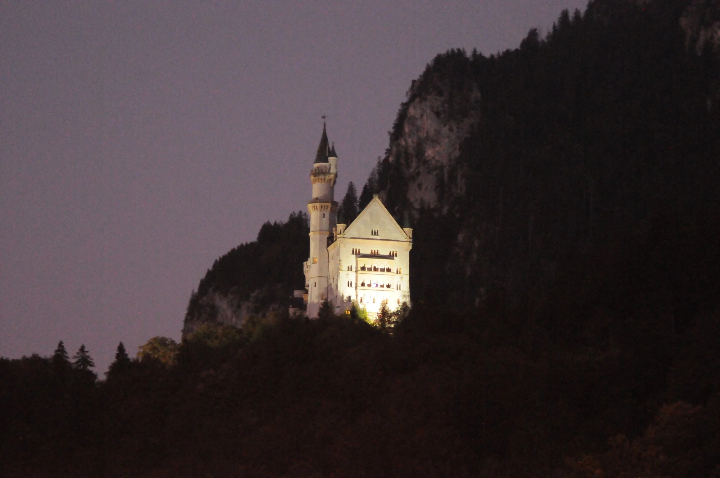 2011-10-02_13-27-04_000.jpeg