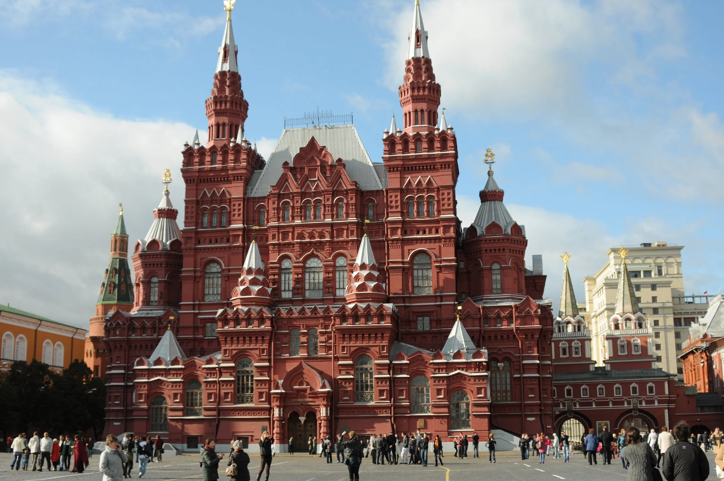 DSC_1798.jpg