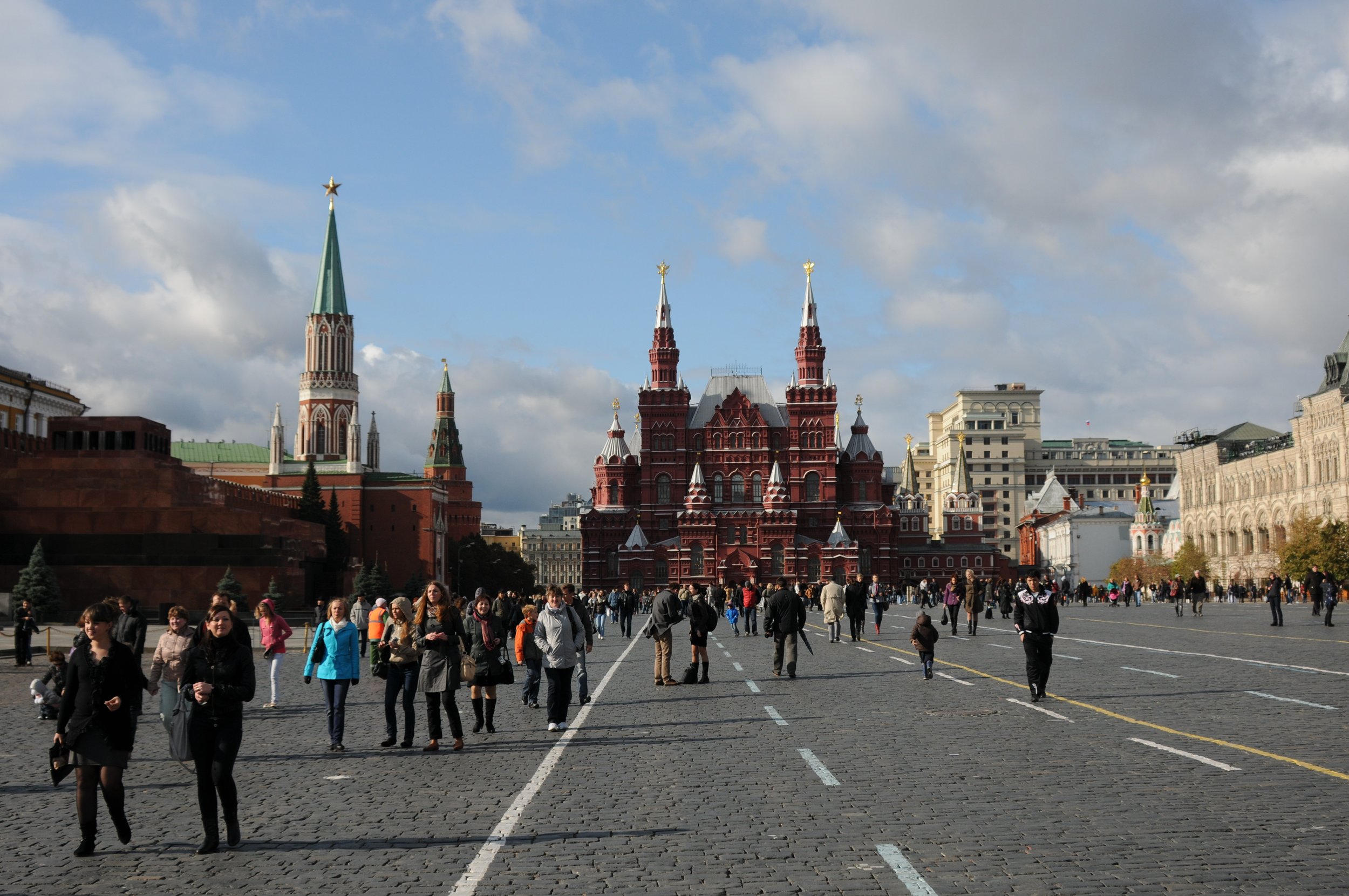DSC_1809.jpg