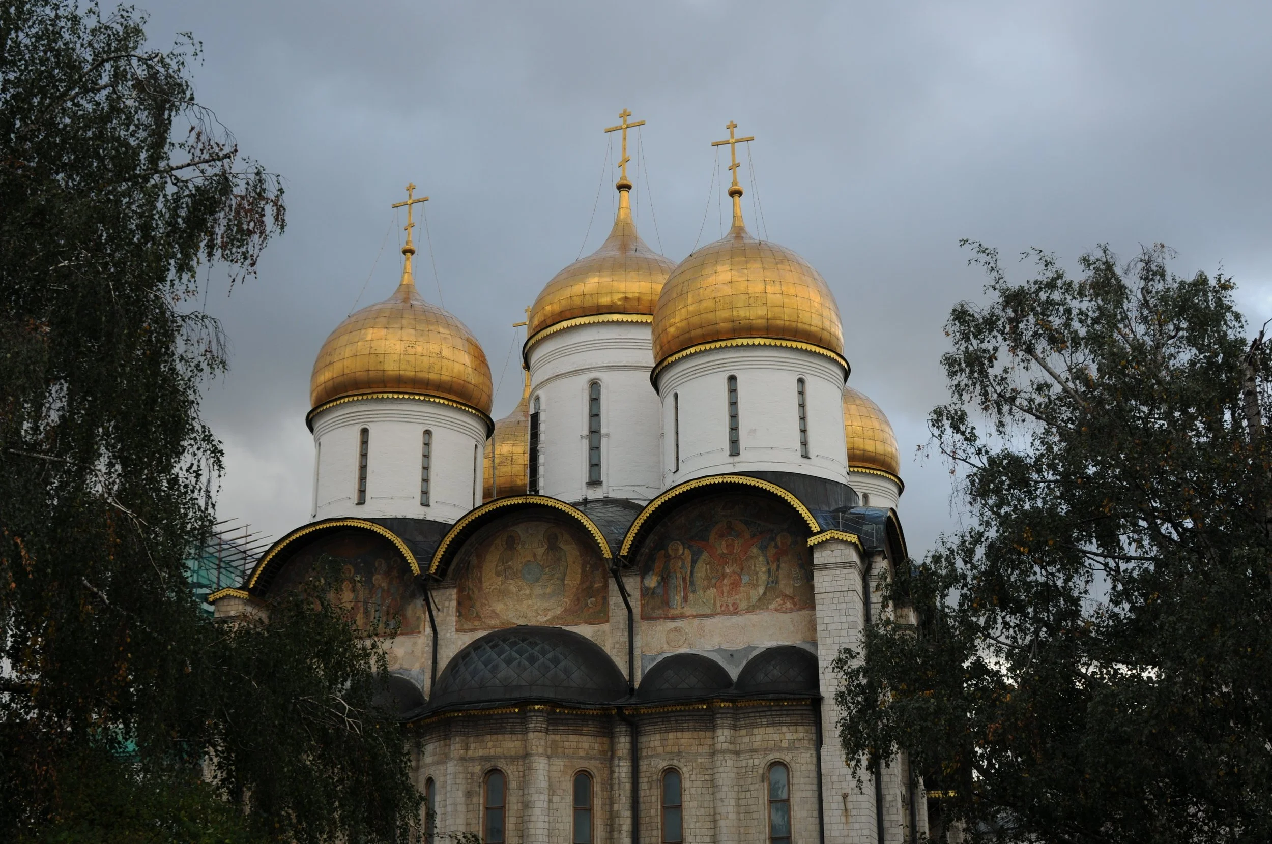 DSC_1857.jpg