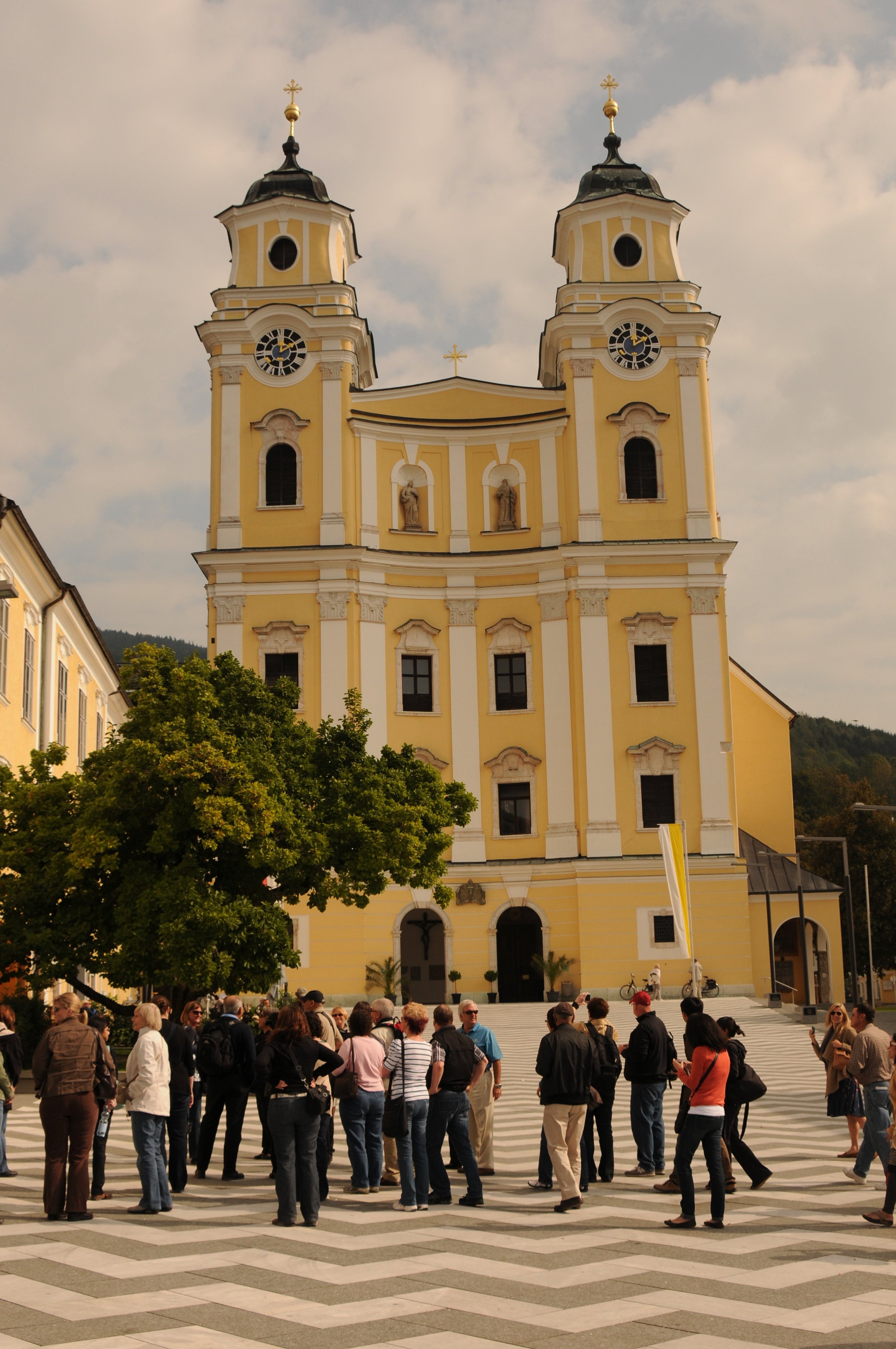 DSC_2327.jpg