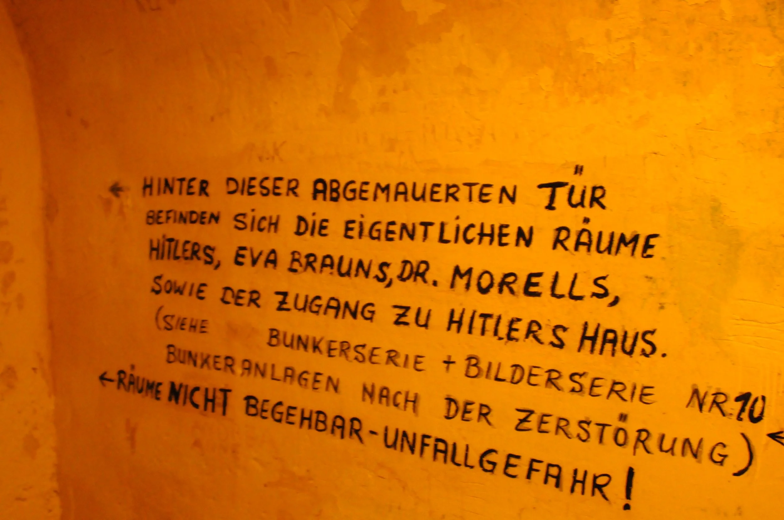 DSC_2470 (1).jpg