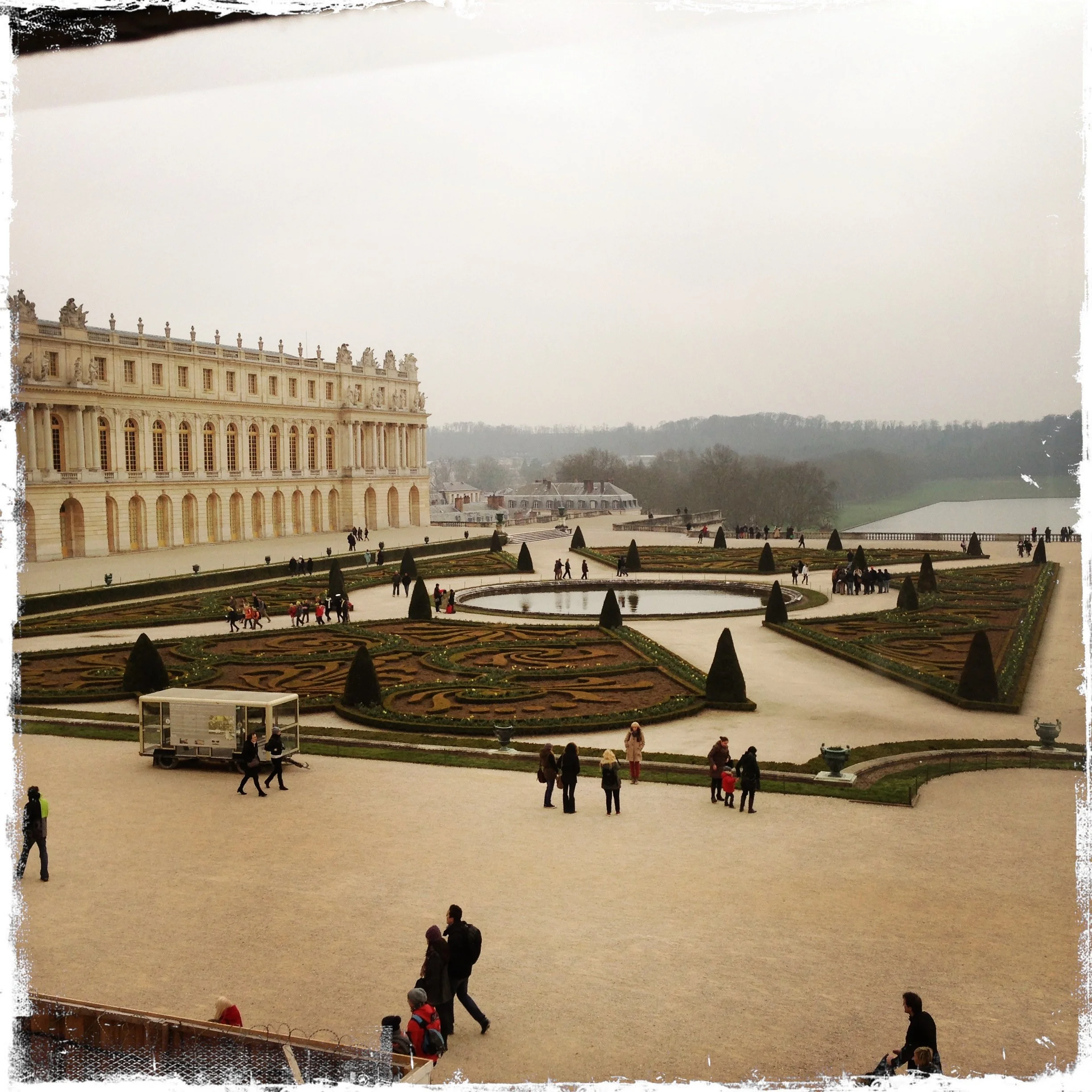2013-03-24_10-11-26_000.jpeg