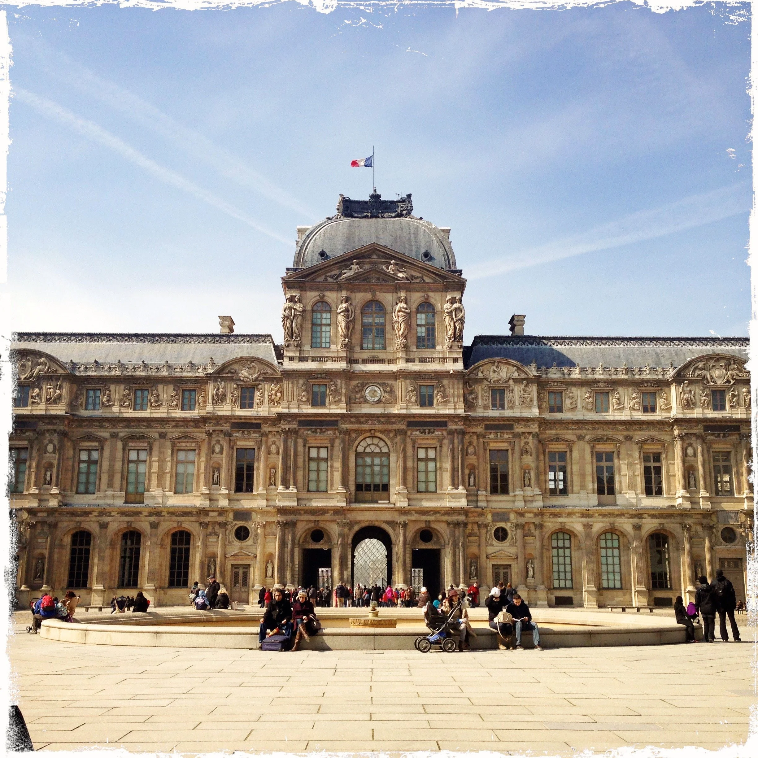 IMG_7583 (1).jpg