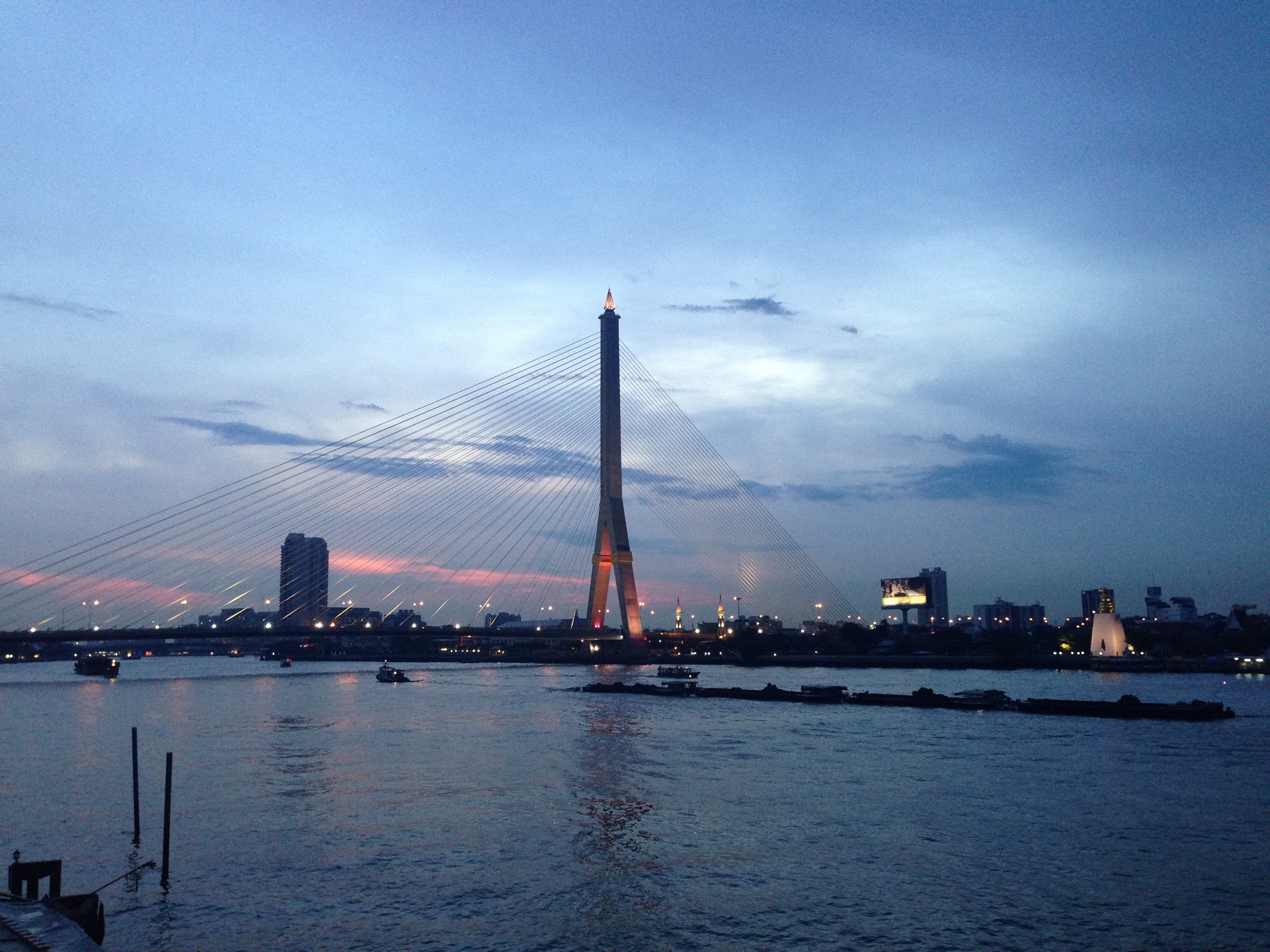 2014-05-06_07-38-02_000.jpeg
