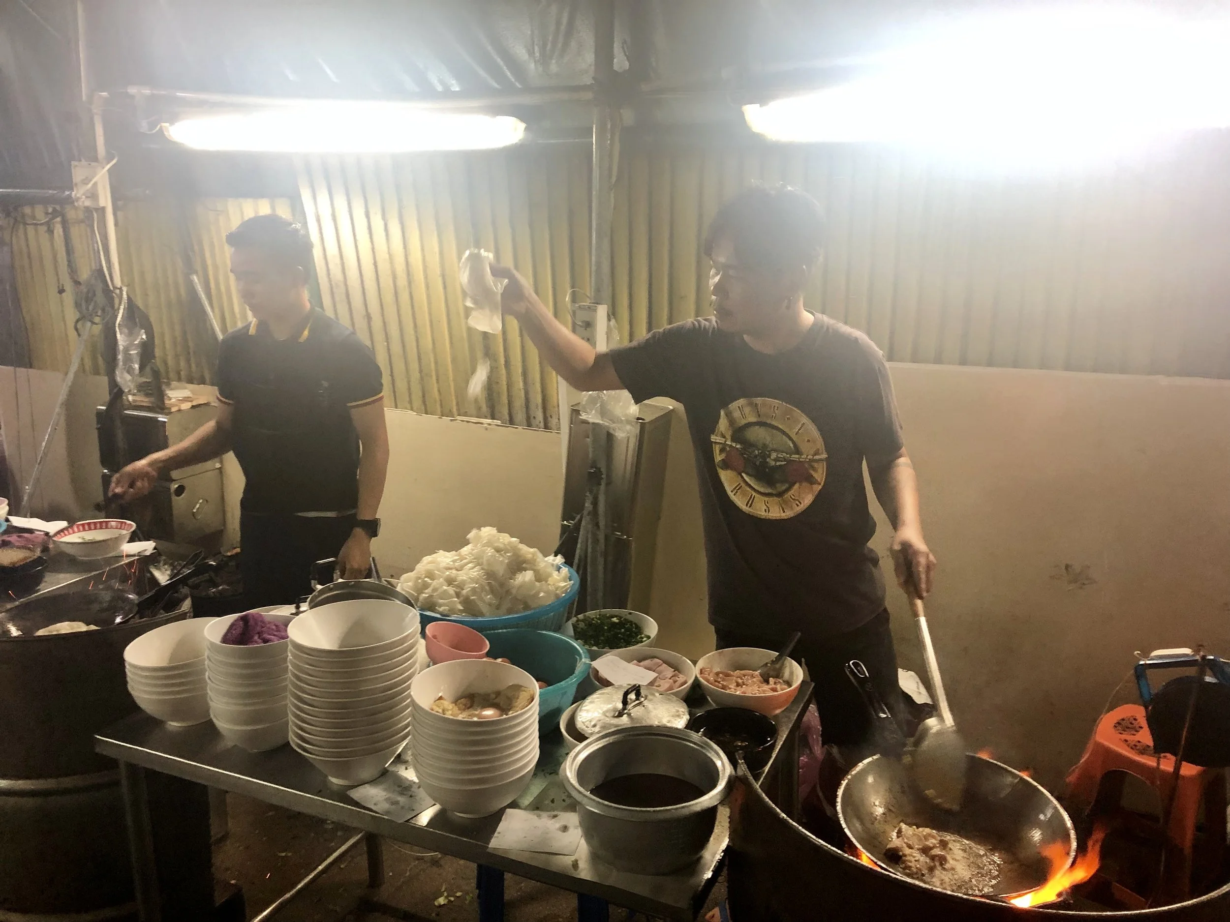 2019-03-02_07-10-35_883.jpeg