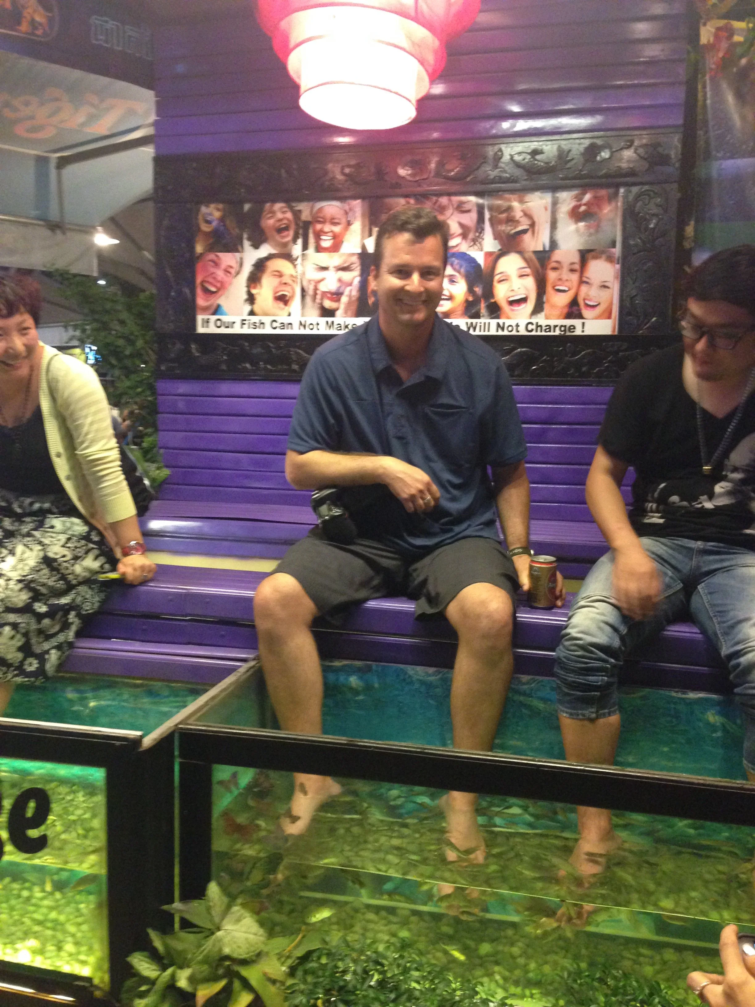 2014-05-03_08-46-08_000.jpeg