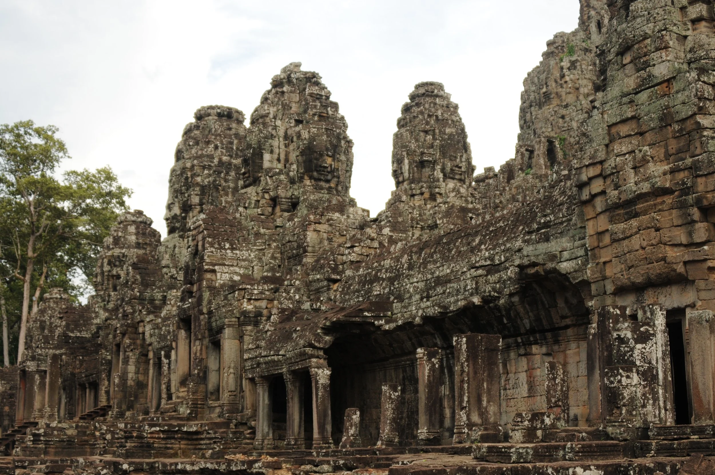 DSC_6860.jpg