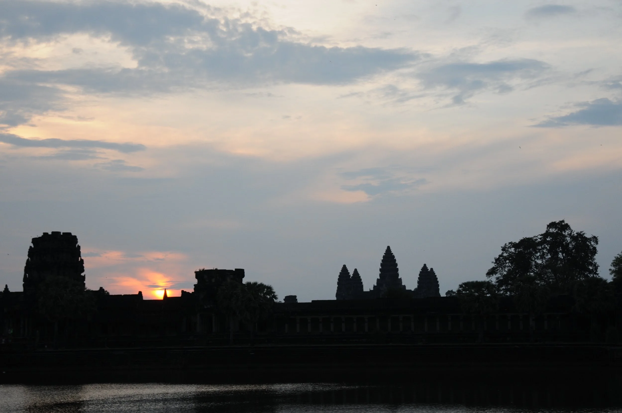 DSC_6937.jpg